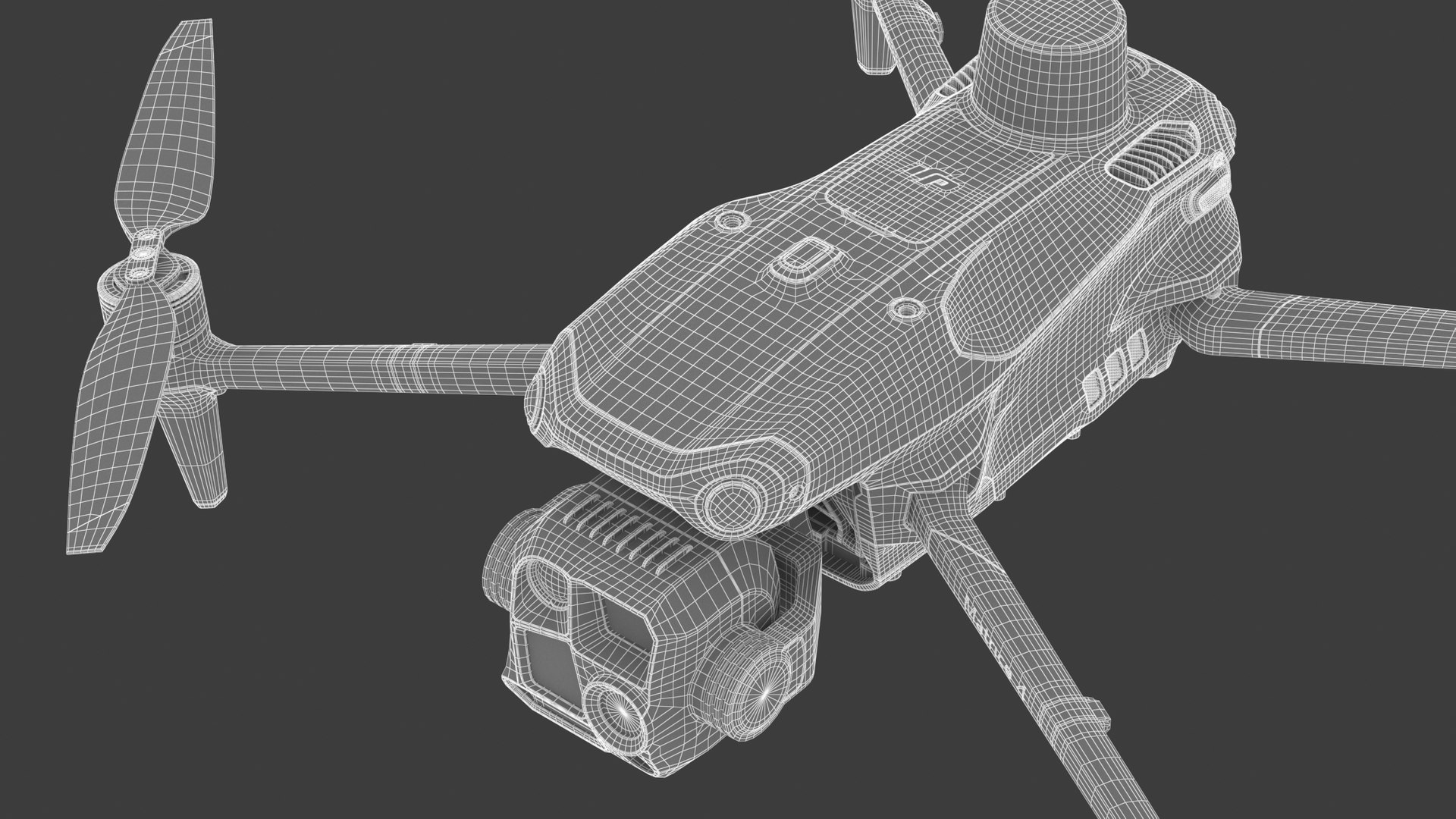 3D DJI Matrice 4 Drone https://p.turbosquid.com/ts-thumb/Xv/eJDUBc/iD/djimatrice4drone_021/jpg/1755655131/1920x1080/fit_q87/8c83d150c35662a72924f139c15c9b12e5283794/djimatrice4drone_021.jpg