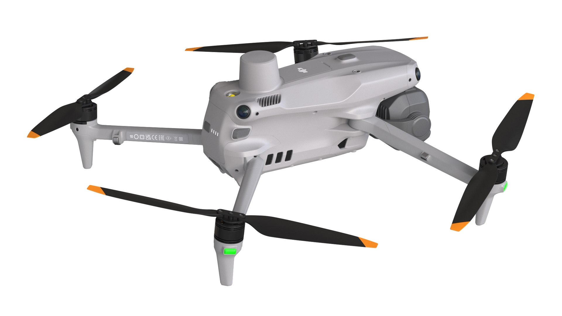 3D DJI Matrice 4 Drone https://p.turbosquid.com/ts-thumb/Xv/eJDUBc/kR/djimatrice4drone_006/jpg/1755655116/1920x1080/fit_q87/1d99f1221239deb31b3528d86c78556eb5f0c238/djimatrice4drone_006.jpg