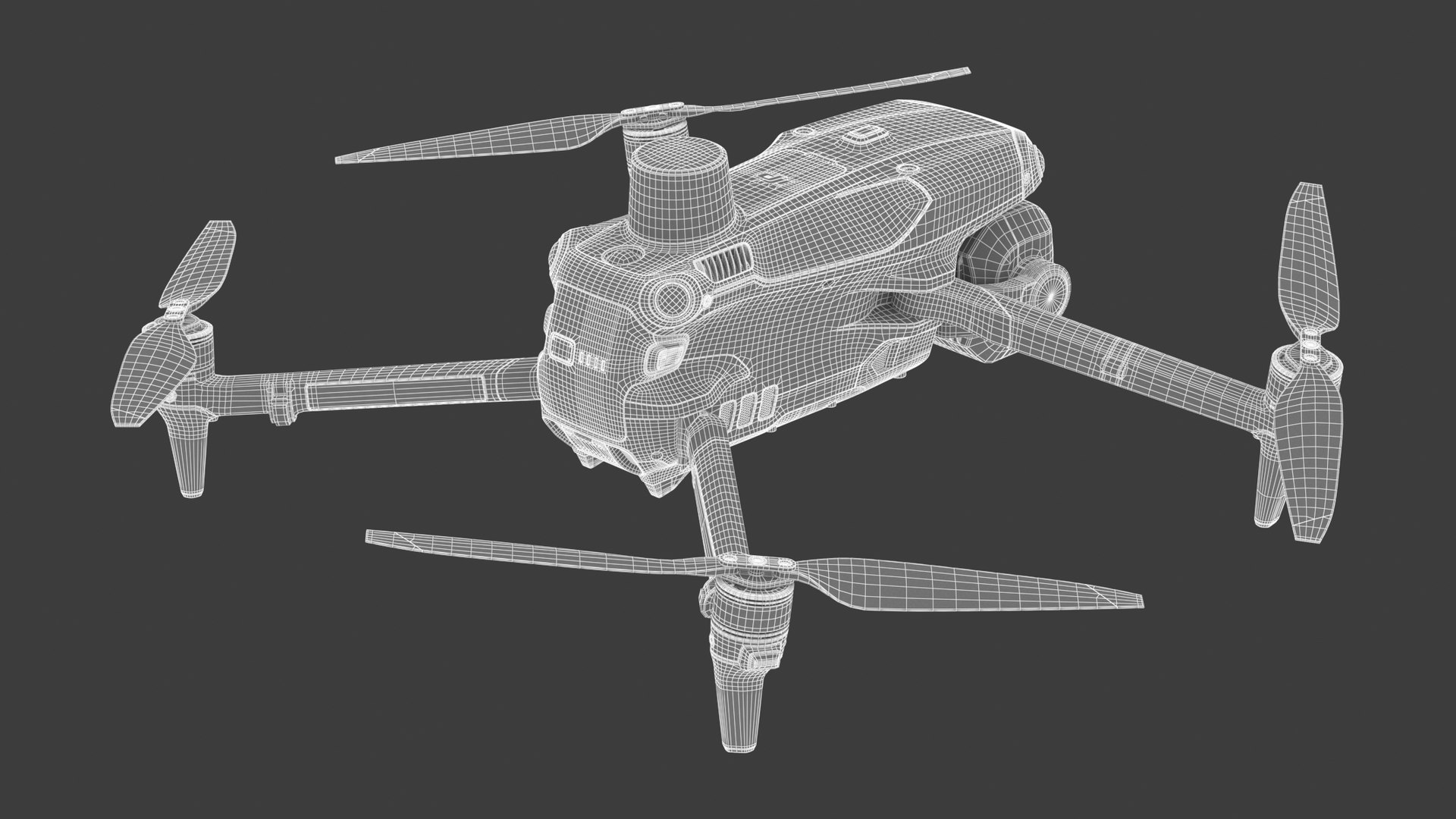 3D DJI Matrice 4 Drone https://p.turbosquid.com/ts-thumb/Xv/eJDUBc/nK/djimatrice4drone_017/jpg/1755655126/1920x1080/fit_q87/e5e452fafce5e569fae68d66edd5784ead574e06/djimatrice4drone_017.jpg