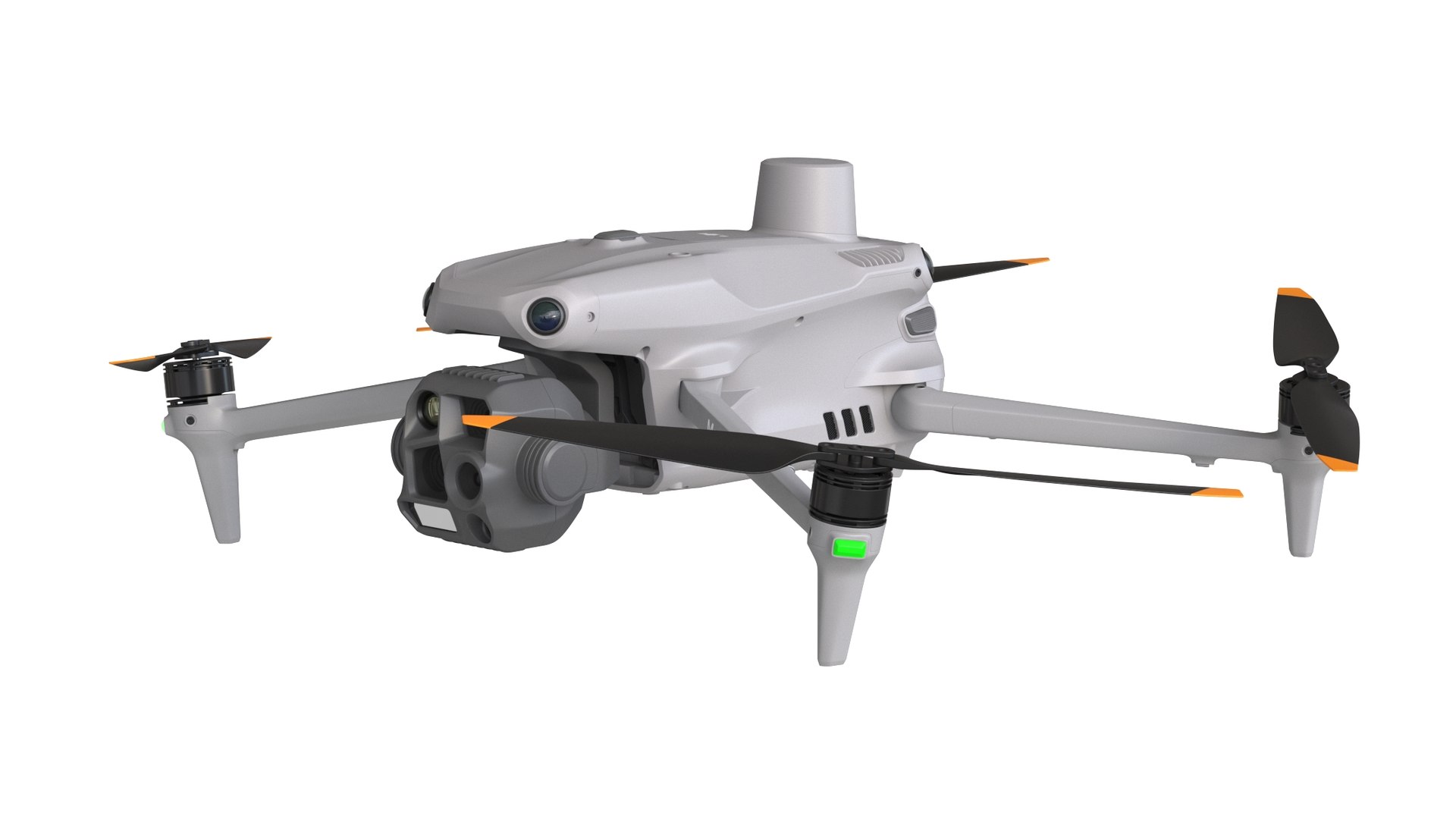 3D DJI Matrice 4 Drone https://p.turbosquid.com/ts-thumb/Xv/eJDUBc/oa/djimatrice4drone_008/jpg/1755655117/1920x1080/fit_q87/9f73f62c33f819ed1fabc73ef64852cc4e6b97f4/djimatrice4drone_008.jpg