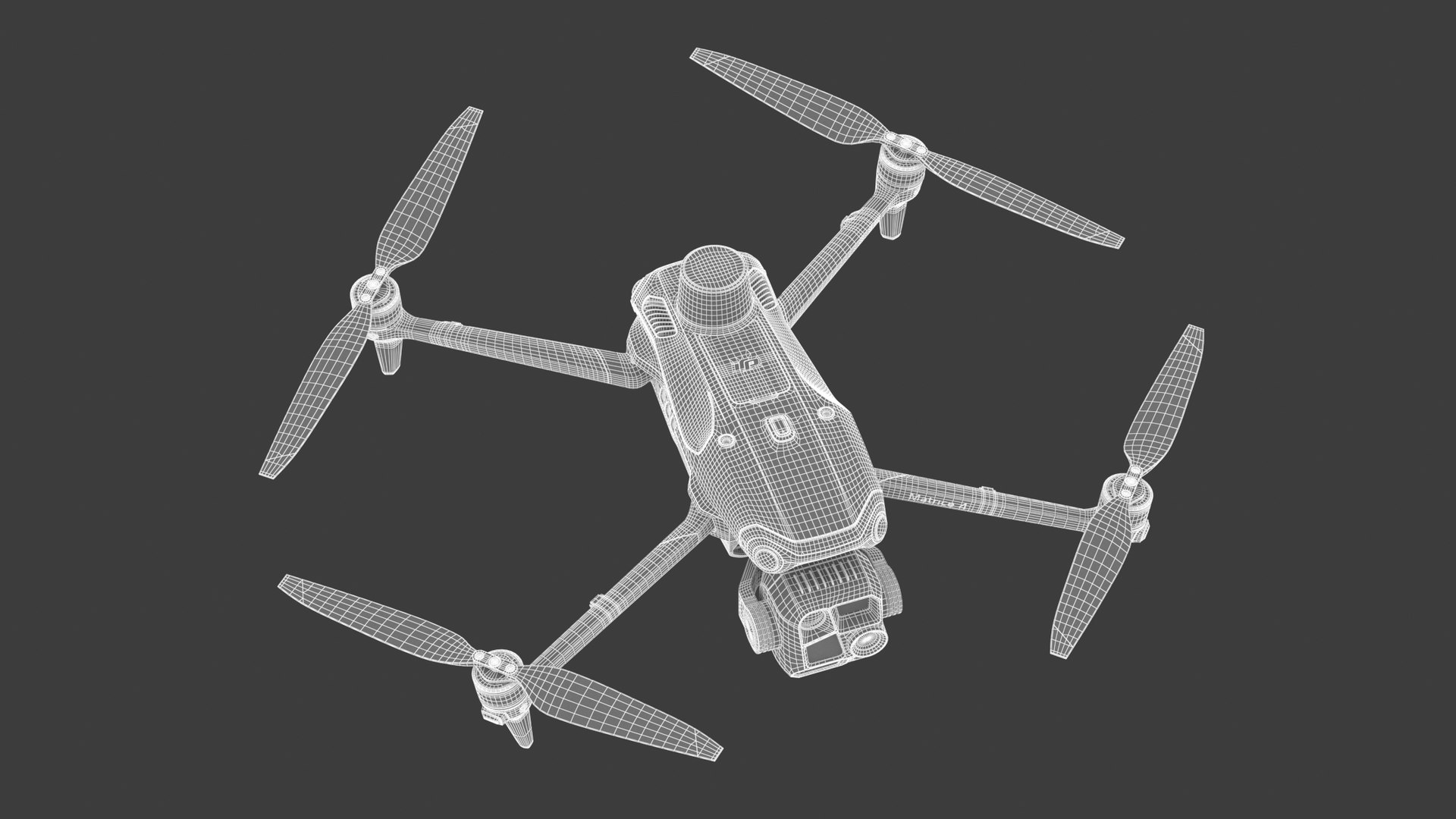 3D DJI Matrice 4 Drone https://p.turbosquid.com/ts-thumb/Xv/eJDUBc/pj/djimatrice4drone_018/jpg/1755655126/1920x1080/fit_q87/d46f494ae47c7b82a3b731ed60c5eac1c1b0ec7d/djimatrice4drone_018.jpg