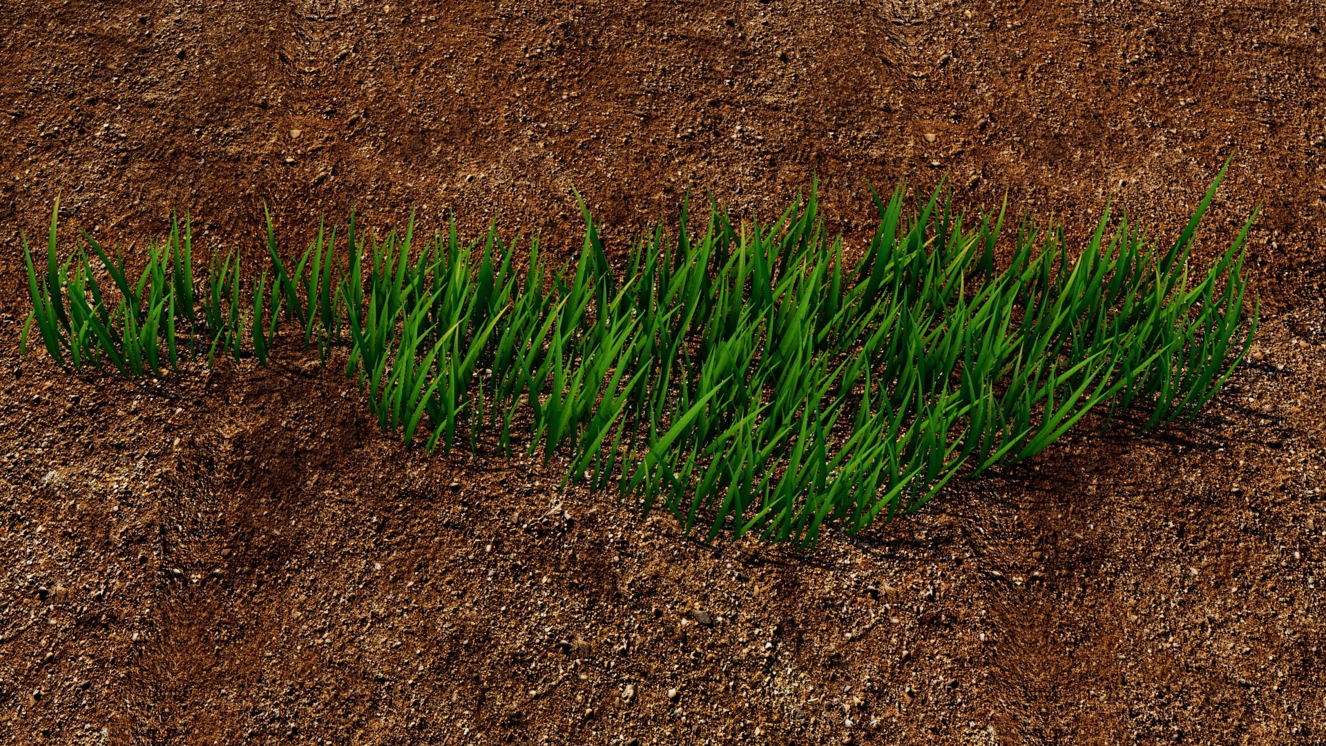 Grass 3D https://p.turbosquid.com/ts-thumb/Xv/et4ZTu/Kn/grass_04/jpg/1784934155/1920x1080/fit_q87/4b3c50e5b9349f1cbed74bd6e15e135920f5e0d0/grass_04.jpg