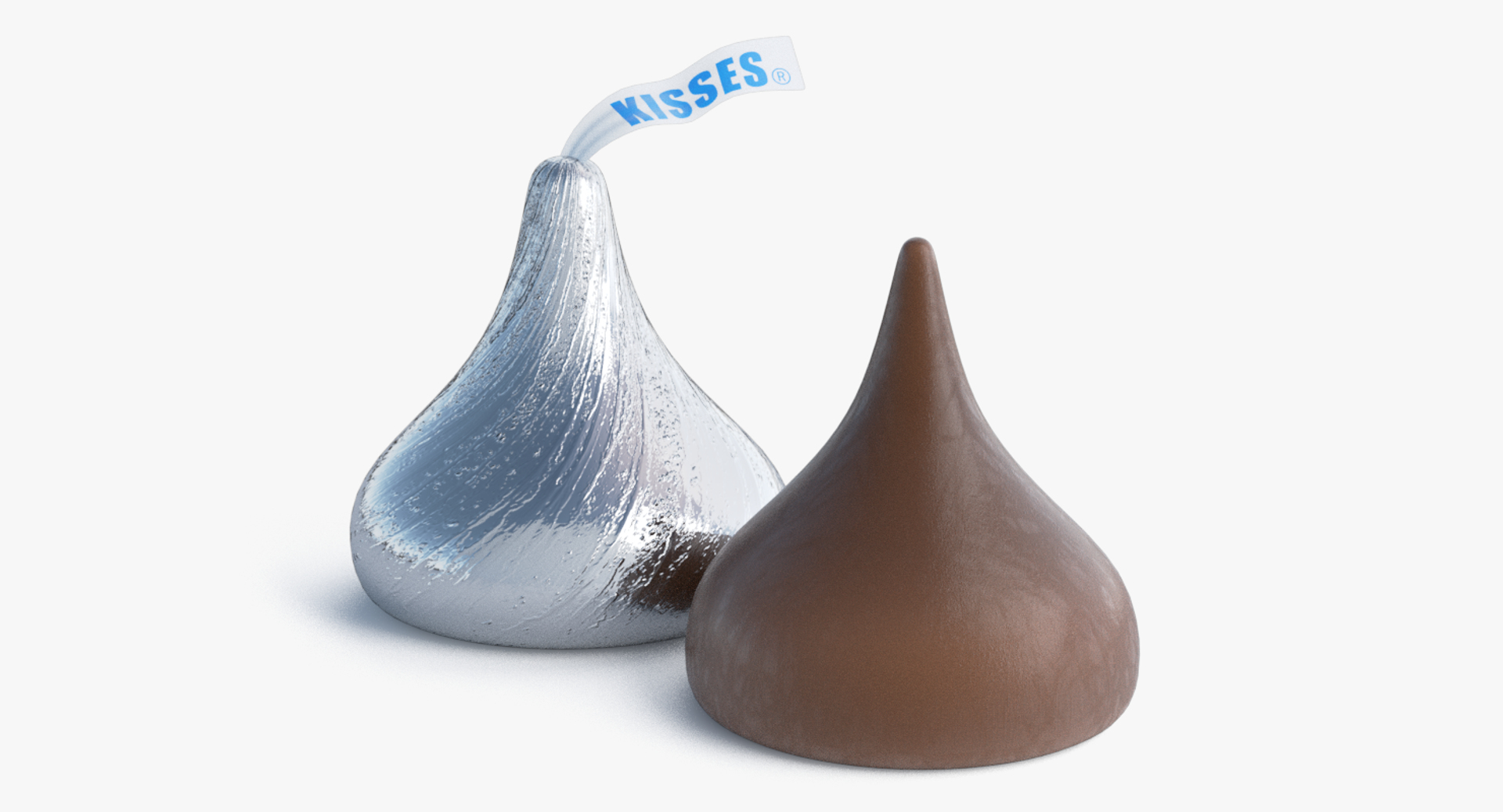 hershey s chocolate kisses 3ds https://p.turbosquid.com/ts-thumb/Xv/fEdzjs/1LhDv8Ap/photospin/png/1488043747/1920x1080/turn_fit_q99/dfadc2686307cbb3a180a1dad4564734ac6c0283/photospin-1.jpg
