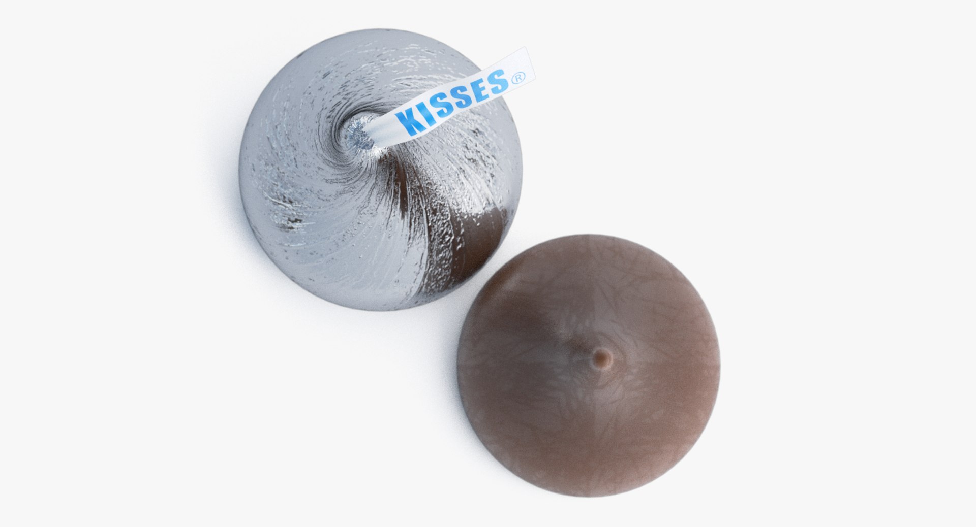 hershey s chocolate kisses 3ds https://p.turbosquid.com/ts-thumb/Xv/fEdzjs/OV5uJAds/photo5/png/1488043444/1920x1080/fit_q87/da0f3c8448ba1a8756579bda793f7f07202c1822/photo5.jpg