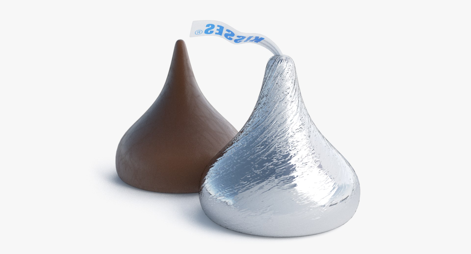 hershey s chocolate kisses 3ds https://p.turbosquid.com/ts-thumb/Xv/fEdzjs/Rwb1uNDu/photo3/png/1488043444/1920x1080/fit_q87/95c8f5b705b191f04568b34d4095606334e8e4cd/photo3.jpg