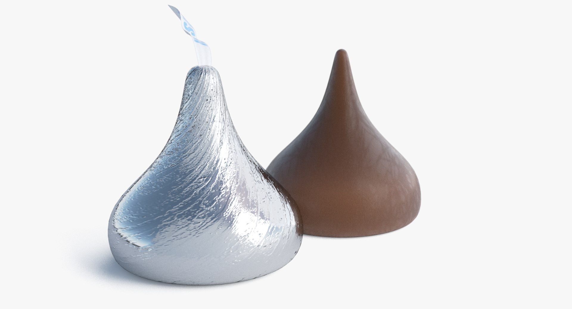 hershey s chocolate kisses 3ds https://p.turbosquid.com/ts-thumb/Xv/fEdzjs/kCXsSlRH/photo4/png/1488043444/1920x1080/fit_q87/756b2ec1b94bcc223b232bf8eb2a406e43519766/photo4.jpg