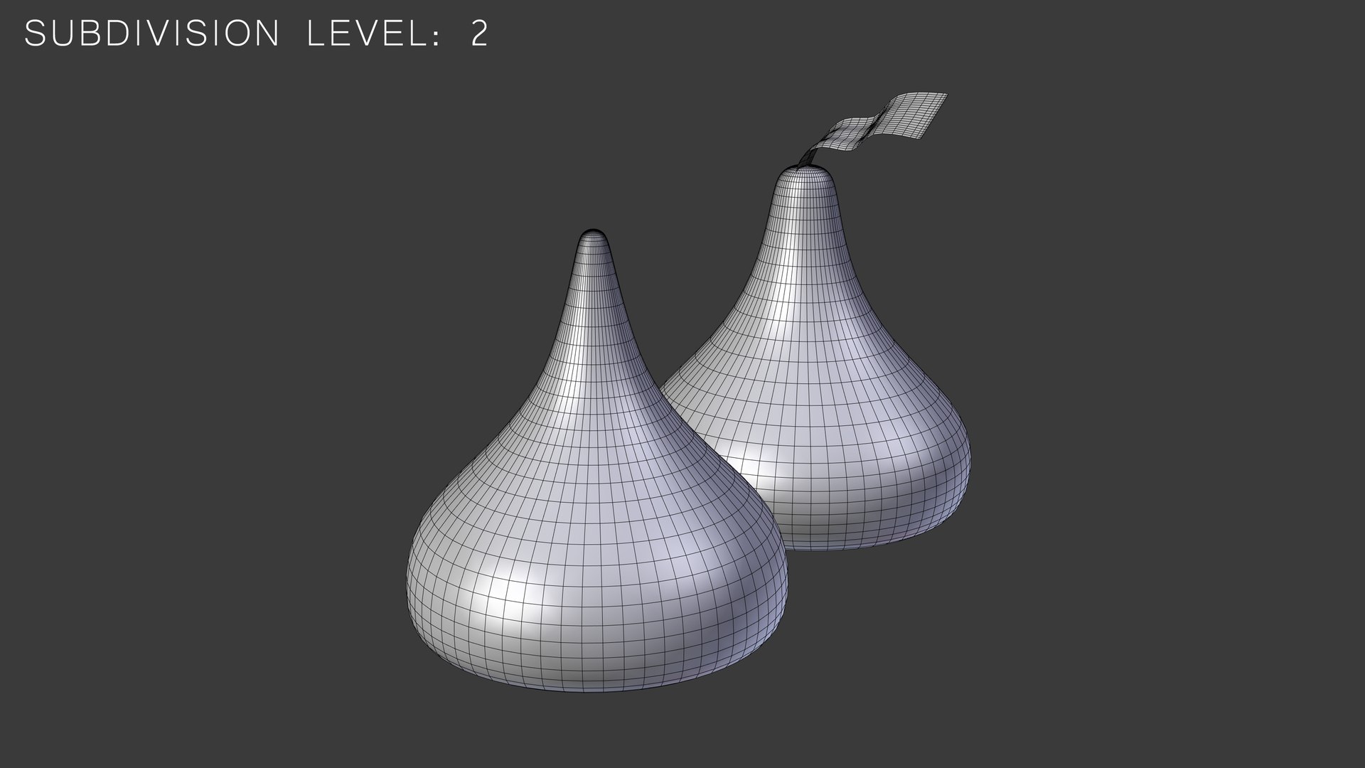 hershey s chocolate kisses 3ds https://p.turbosquid.com/ts-thumb/Xv/fEdzjs/kDZK22zR/wirephoto4/png/1488043444/1920x1080/fit_q87/025424c27de963a4788b3c6b1841930a816cff8f/wirephoto4.jpg