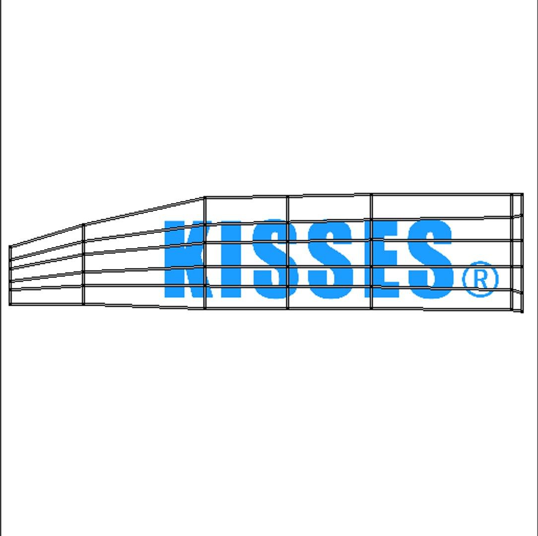 hershey s chocolate kisses 3ds https://p.turbosquid.com/ts-thumb/Xv/fEdzjs/vN58ioyV/uvs/png/1488043444/1920x1080/fit_q87/f84bf35709cedb400d07ea5a88808899f1fade3a/uvs.jpg