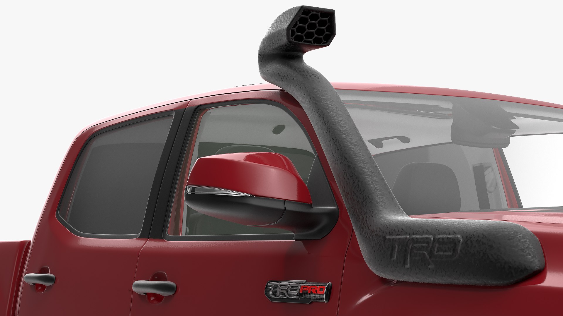 toyota tacoma trd pro model https://p.turbosquid.com/ts-thumb/Xv/fSFGME/1y/toyotatacomatrdprobarcelonaredmetallic2021riggedc4dmodel029/jpg/1612459815/1920x1080/fit_q87/983785236da80050adf211ae97a62515e170fccb/toyotatacomatrdprobarcelonaredmetallic2021riggedc4dmodel029.jpg