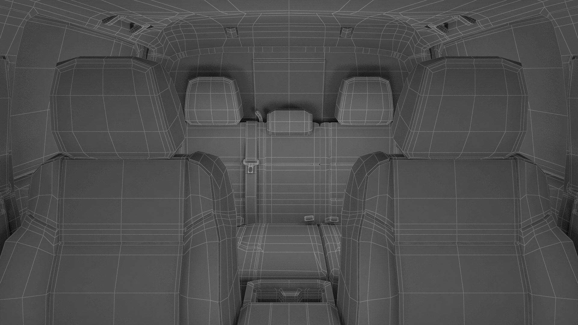 toyota tacoma trd pro model https://p.turbosquid.com/ts-thumb/Xv/fSFGME/4l/toyotatacomatrdprobarcelonaredmetallic2021riggedc4dmodel059/jpg/1612460220/1920x1080/fit_q87/68db355293f15cd51ec4787921ce7098f32502ae/toyotatacomatrdprobarcelonaredmetallic2021riggedc4dmodel059.jpg