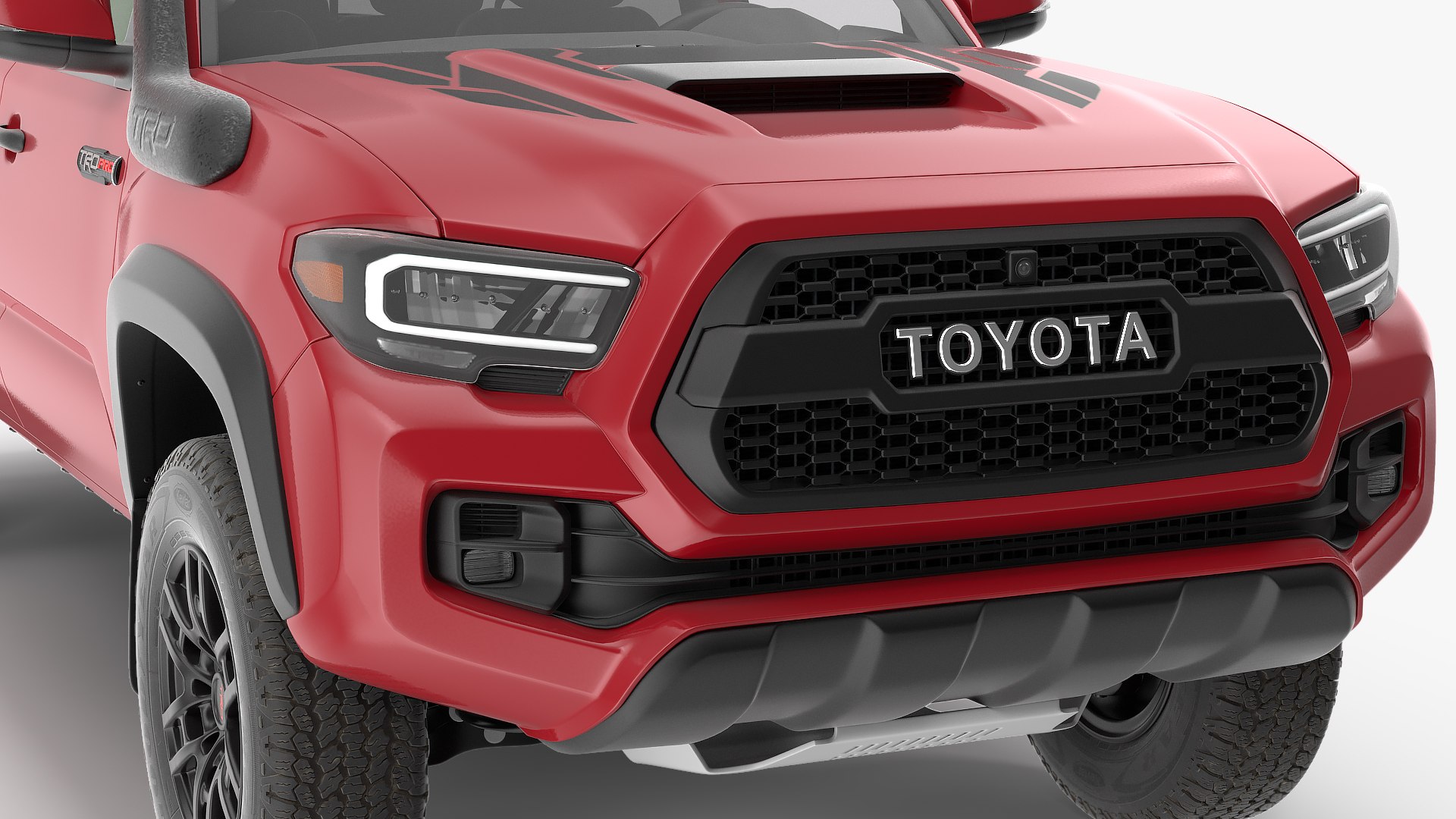 toyota tacoma trd pro model https://p.turbosquid.com/ts-thumb/Xv/fSFGME/5T/toyotatacomatrdprobarcelonaredmetallic2021riggedc4dmodel027/jpg/1612459777/1920x1080/fit_q87/1a389cc8a56b91f9f5457c6c1f02e7caf9981669/toyotatacomatrdprobarcelonaredmetallic2021riggedc4dmodel027.jpg