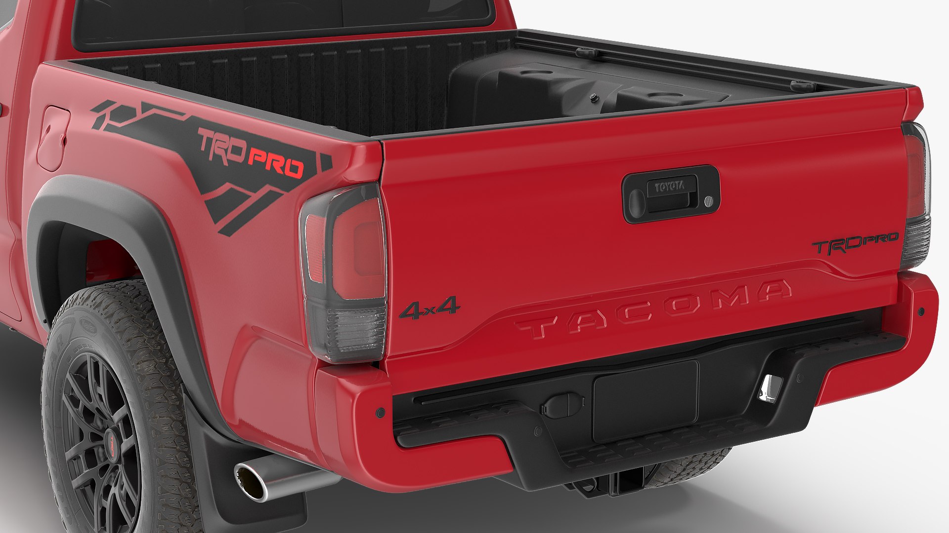 toyota tacoma trd pro model https://p.turbosquid.com/ts-thumb/Xv/fSFGME/5s/toyotatacomatrdprobarcelonaredmetallic2021riggedc4dmodel035/jpg/1612459896/1920x1080/fit_q87/2607a41f7296630a71c2d711a33bb586acbad2dc/toyotatacomatrdprobarcelonaredmetallic2021riggedc4dmodel035.jpg