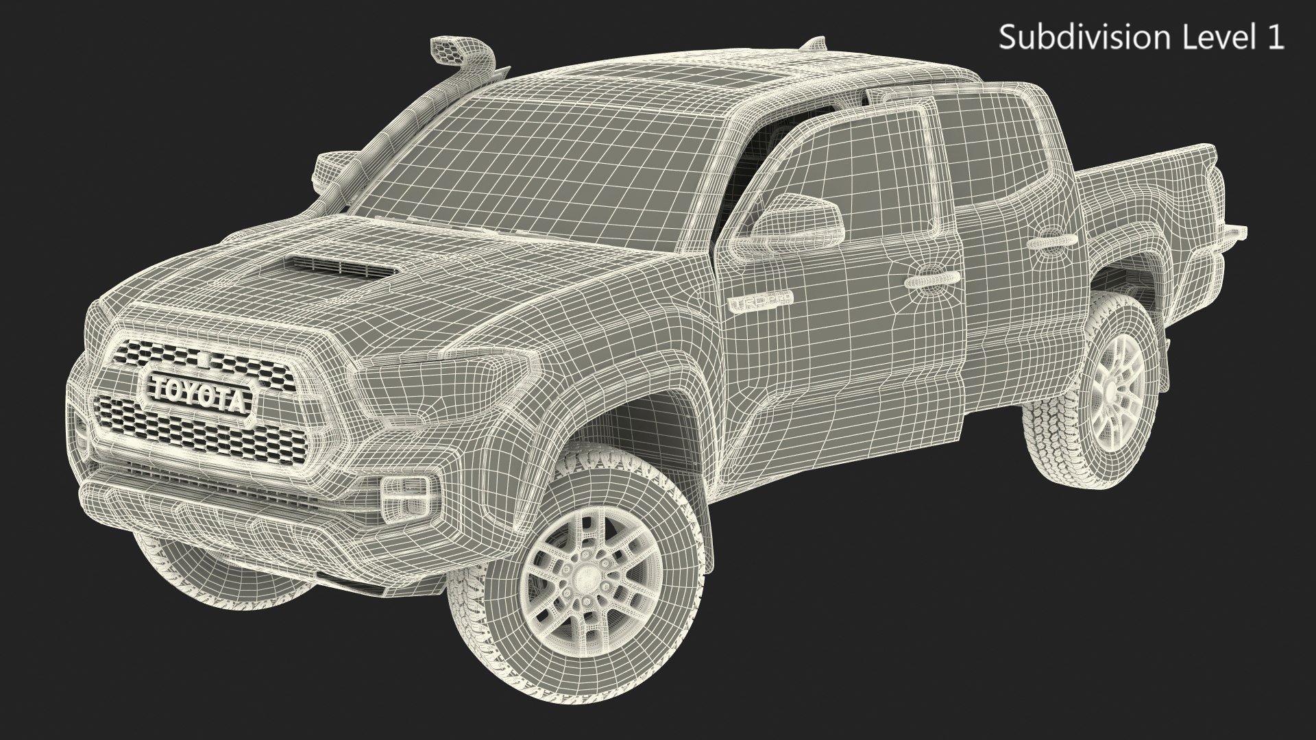 toyota tacoma trd pro model https://p.turbosquid.com/ts-thumb/Xv/fSFGME/82/toyotatacomatrdprobarcelonaredmetallic2021riggedc4dmodel046/jpg/1612460042/1920x1080/fit_q87/6b99b97e27c93afd4f398ff6bff1c4c42aaca66f/toyotatacomatrdprobarcelonaredmetallic2021riggedc4dmodel046.jpg