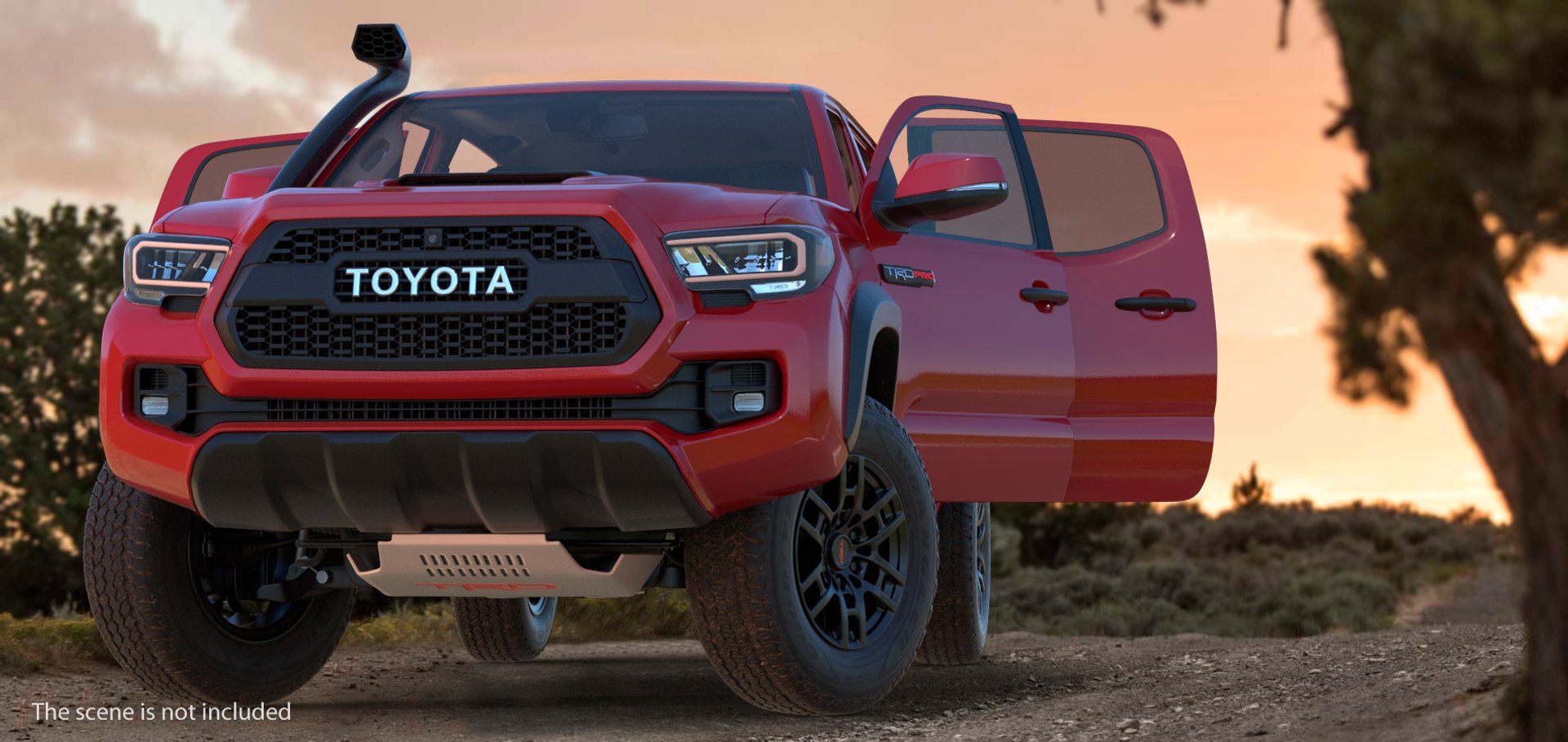 toyota tacoma trd pro model https://p.turbosquid.com/ts-thumb/Xv/fSFGME/CI/toyotatacomatrdprobarcelonaredmetallic2021riggedc4dmodel004/jpg/1612459426/1920x1080/fit_q87/73079b711ce10ab2a05f74848f84e4d7cab55179/toyotatacomatrdprobarcelonaredmetallic2021riggedc4dmodel004.jpg