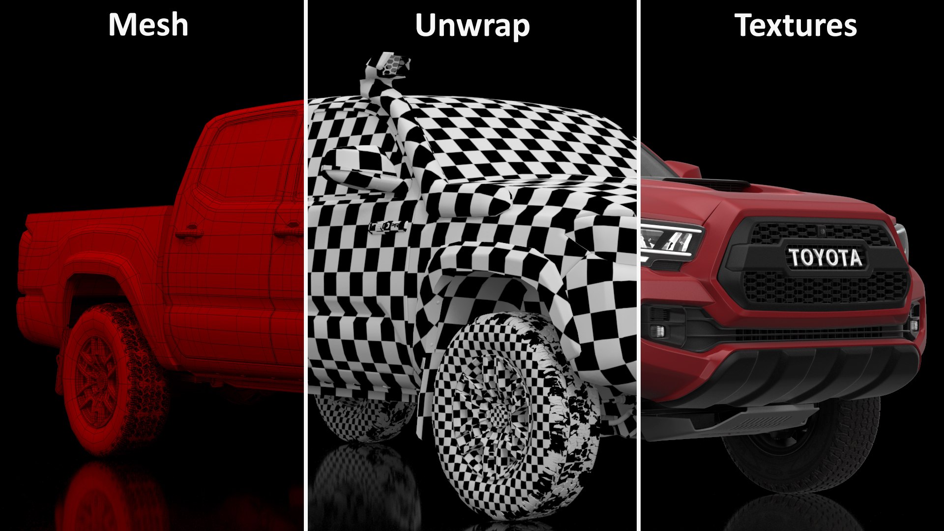 toyota tacoma trd pro model https://p.turbosquid.com/ts-thumb/Xv/fSFGME/DZ/toyotatacomatrdprobarcelonaredmetallic2021riggedc4dmodel048/jpg/1612460069/1920x1080/fit_q87/3959cdd20a43ab03009fd300bfb15458c11a8f29/toyotatacomatrdprobarcelonaredmetallic2021riggedc4dmodel048.jpg