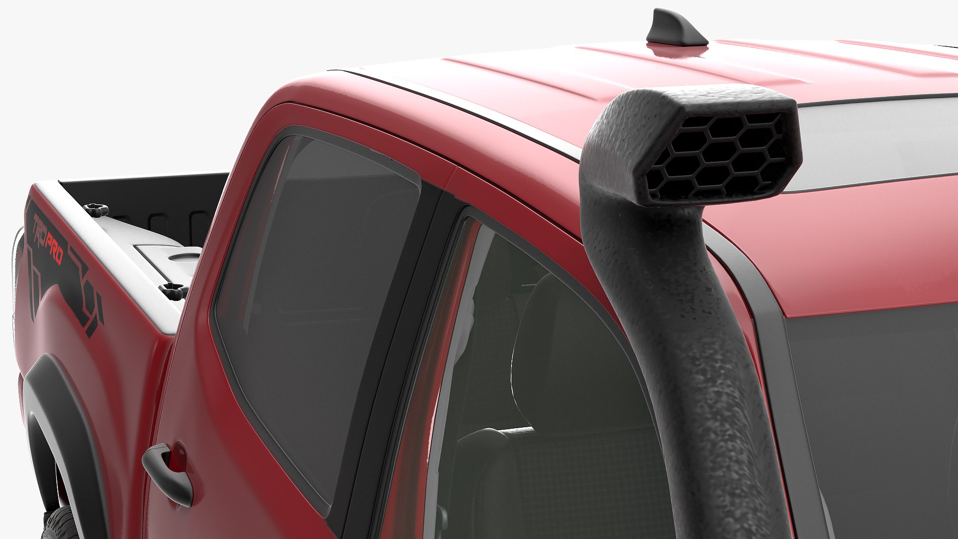 toyota tacoma trd pro model https://p.turbosquid.com/ts-thumb/Xv/fSFGME/Ea/toyotatacomatrdprobarcelonaredmetallic2021riggedc4dmodel030/jpg/1612459828/1920x1080/fit_q87/25c2f6ca8a31236f68fdea65f465d8d0e4129879/toyotatacomatrdprobarcelonaredmetallic2021riggedc4dmodel030.jpg