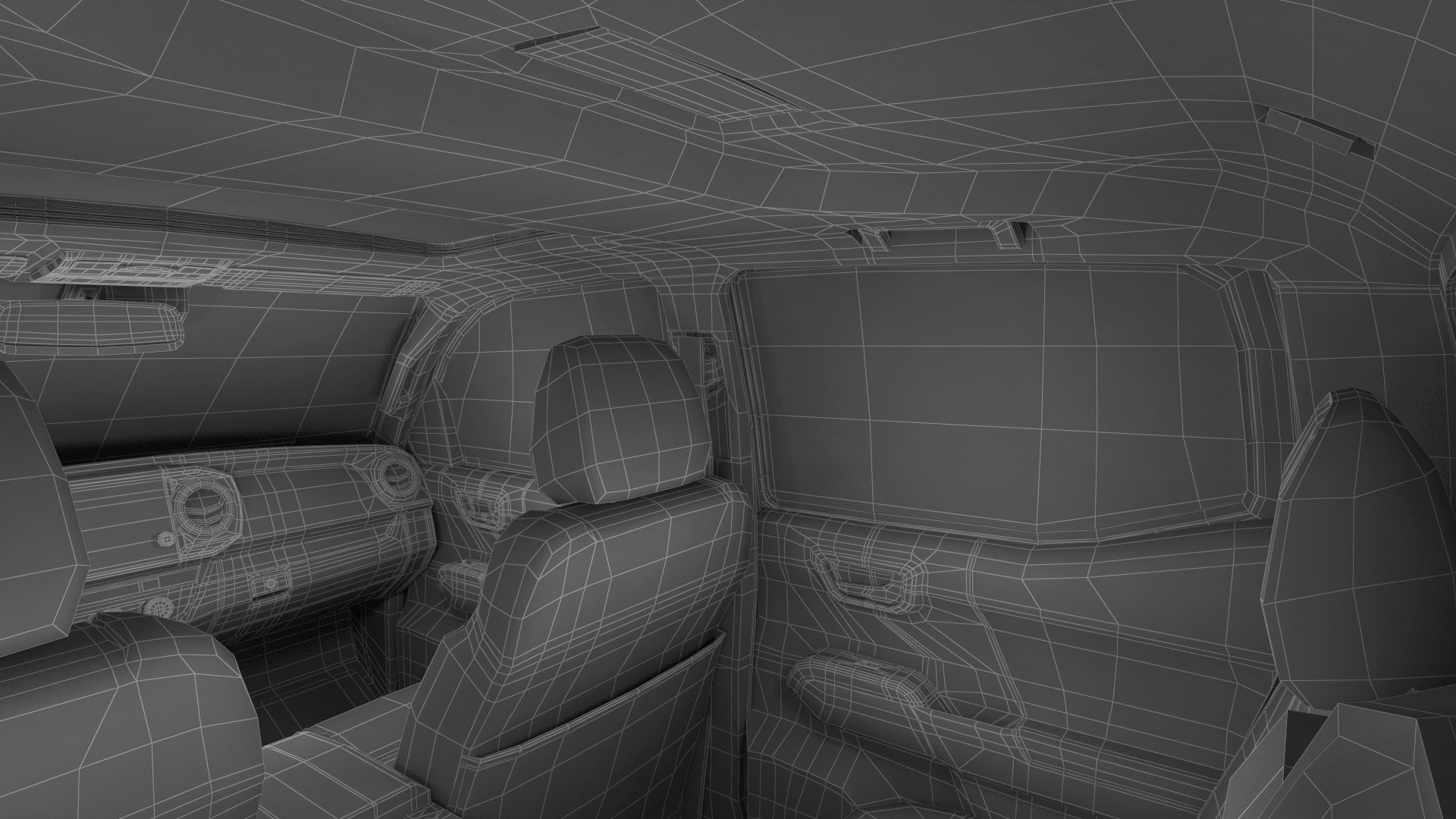 toyota tacoma trd pro model https://p.turbosquid.com/ts-thumb/Xv/fSFGME/Lv/toyotatacomatrdprobarcelonaredmetallic2021riggedc4dmodel060/jpg/1612460235/1920x1080/fit_q87/bbd28bed563a2edc10d6f86e5d7c5c839efbee4a/toyotatacomatrdprobarcelonaredmetallic2021riggedc4dmodel060.jpg