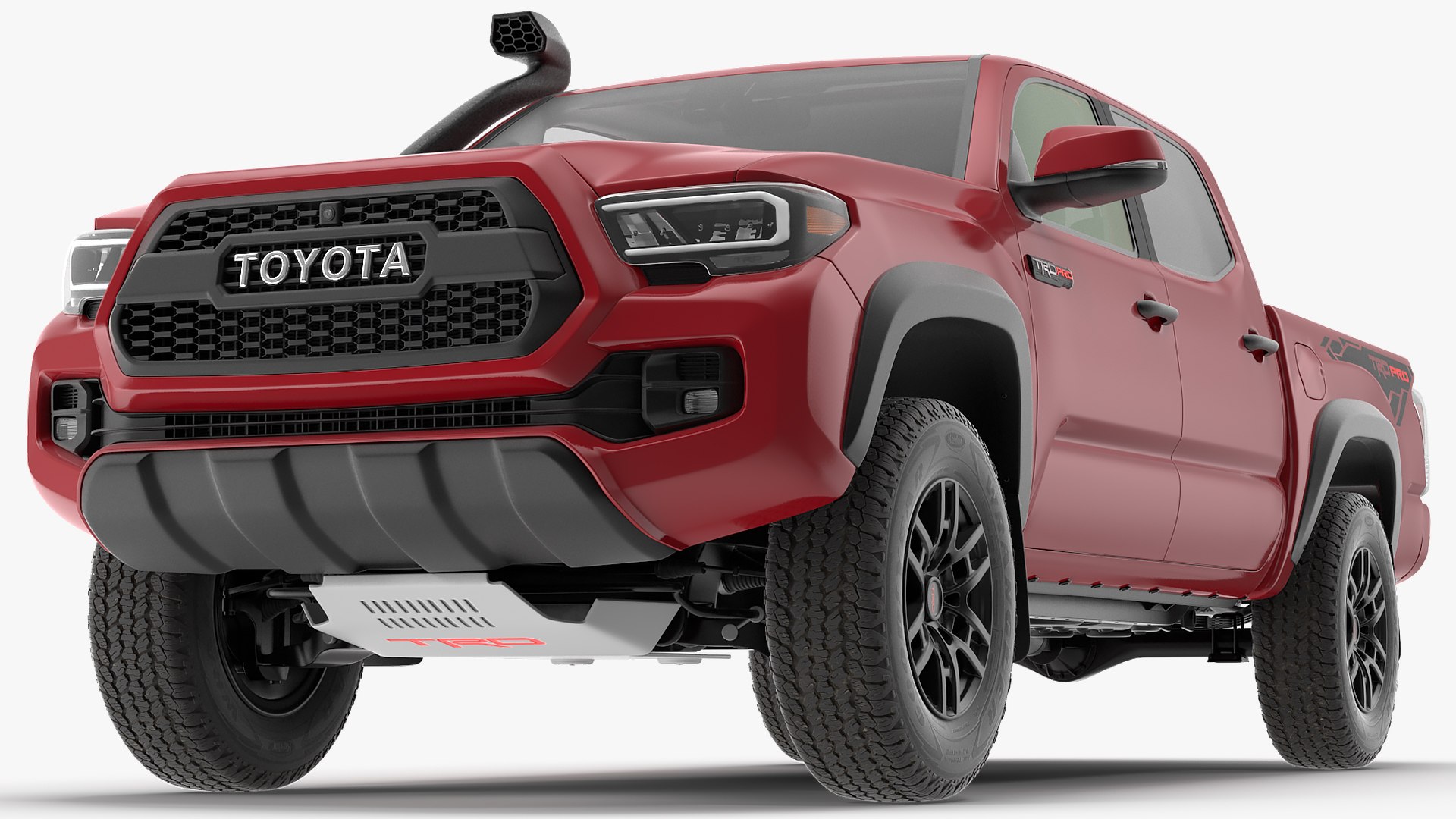toyota tacoma trd pro model https://p.turbosquid.com/ts-thumb/Xv/fSFGME/Mq/toyotatacomatrdprobarcelonaredmetallic2021riggedc4dmodel013/jpg/1612459566/1920x1080/fit_q87/53b00a651b6c2e53da59e356b6e7dd62f29ca201/toyotatacomatrdprobarcelonaredmetallic2021riggedc4dmodel013.jpg