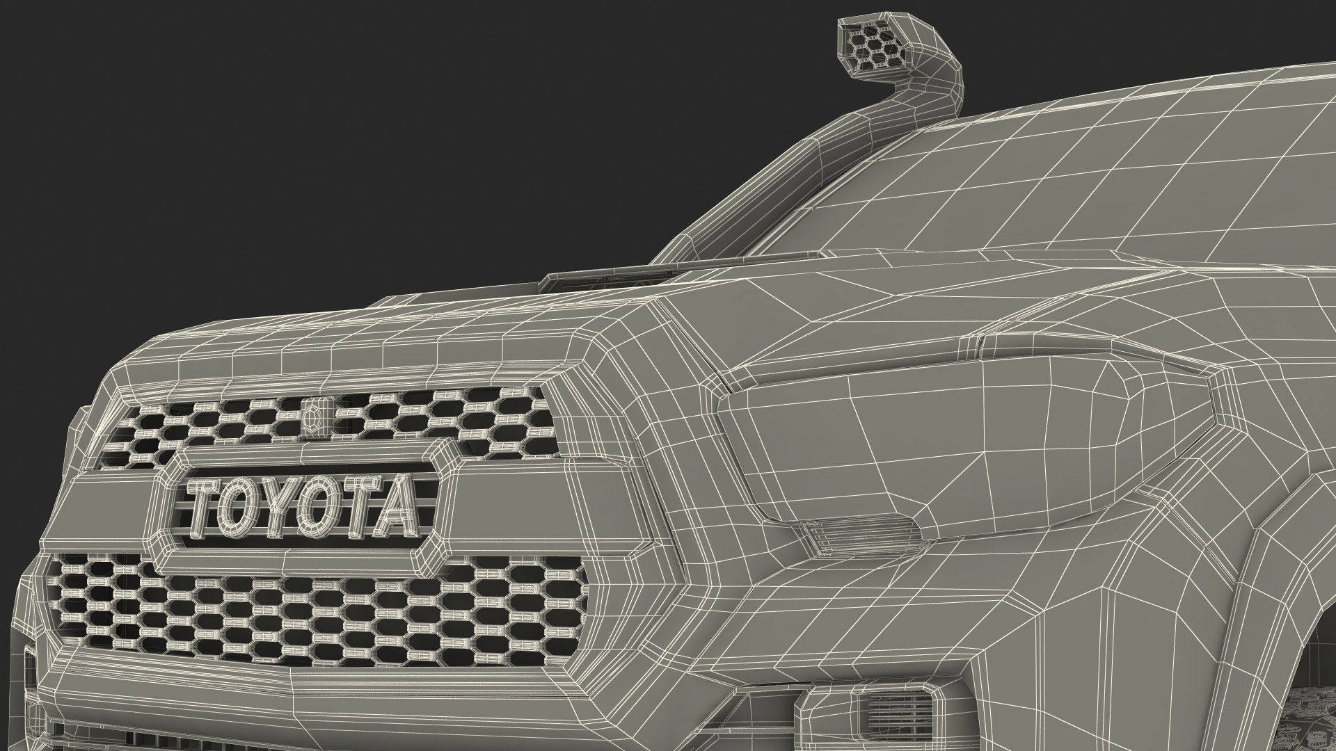 toyota tacoma trd pro model https://p.turbosquid.com/ts-thumb/Xv/fSFGME/NX/toyotatacomatrdprobarcelonaredmetallic2021riggedc4dmodel057/jpg/1612460193/1920x1080/fit_q87/ed6424868c985c9213bc4d4adbc077691cb2d936/toyotatacomatrdprobarcelonaredmetallic2021riggedc4dmodel057.jpg