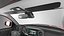 Toyota Tacoma TRD Pro Barcelona Red Metallic 2021 Rigged
