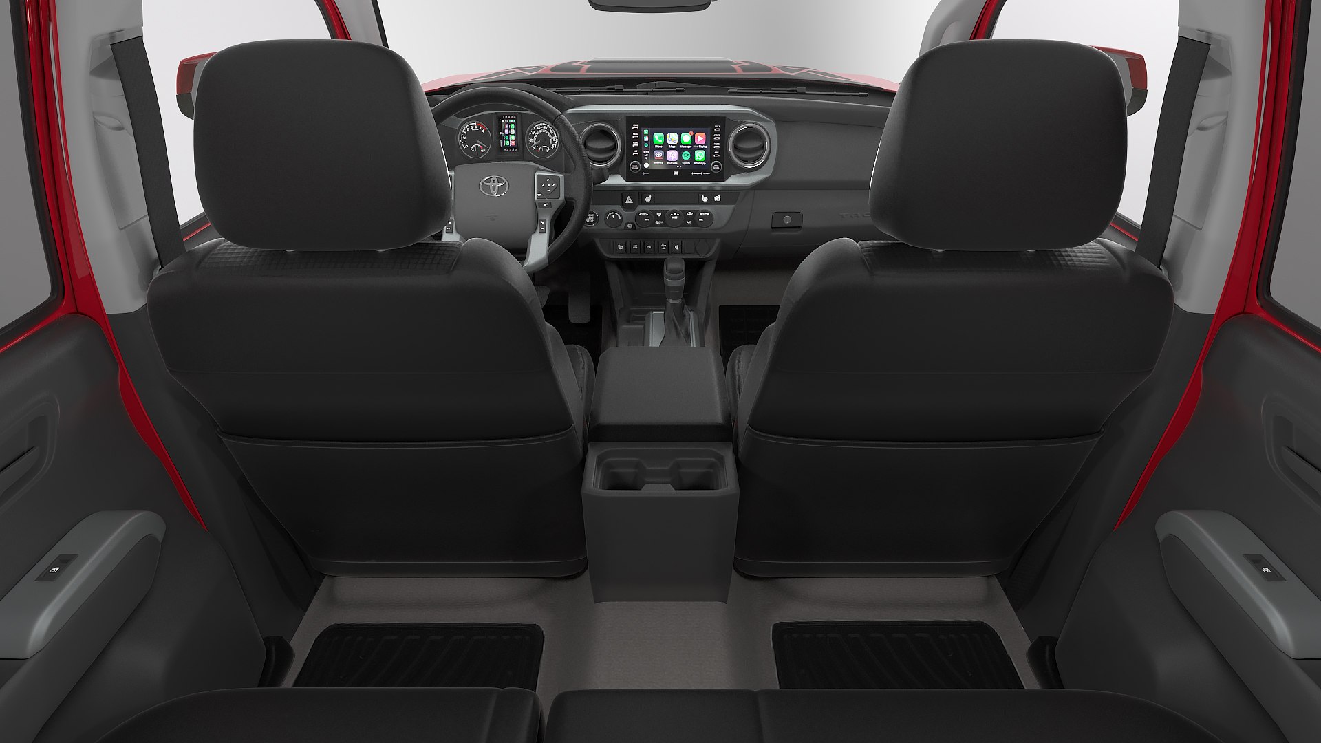 toyota tacoma trd pro model https://p.turbosquid.com/ts-thumb/Xv/fSFGME/QY/toyotatacomatrdprobarcelonaredmetallic2021riggedc4dmodel040/jpg/1612459962/1920x1080/fit_q87/1201db505afd433edc145a1088cd64961188cbe6/toyotatacomatrdprobarcelonaredmetallic2021riggedc4dmodel040.jpg