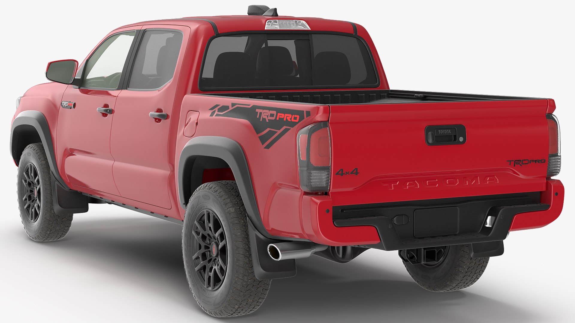 toyota tacoma trd pro model https://p.turbosquid.com/ts-thumb/Xv/fSFGME/T1/toyotatacomatrdprobarcelonaredmetallic2021riggedc4dmodel014/jpg/1612459579/1920x1080/fit_q87/ee3f5865575314ac8676e366fbda22d54053768b/toyotatacomatrdprobarcelonaredmetallic2021riggedc4dmodel014.jpg