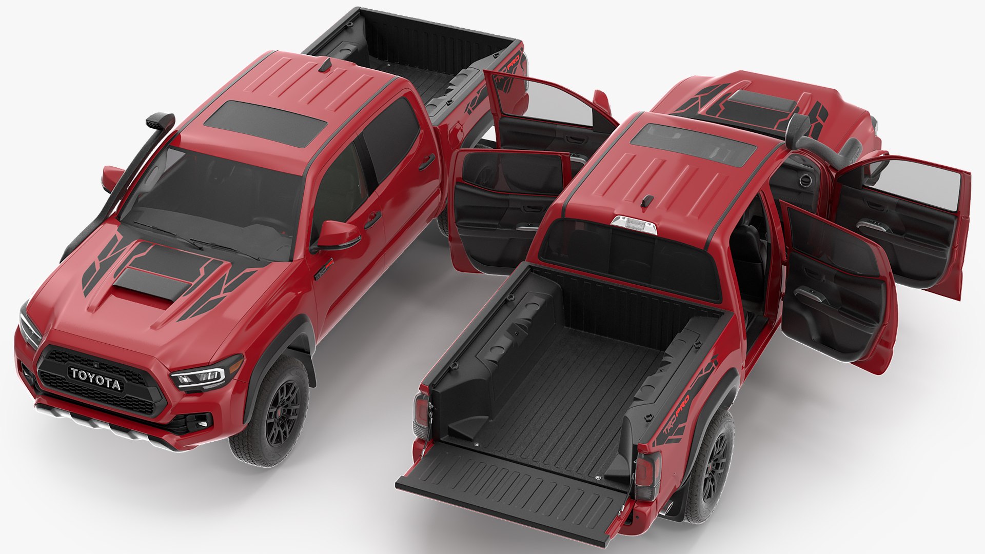 toyota tacoma trd pro model https://p.turbosquid.com/ts-thumb/Xv/fSFGME/Tl/toyotatacomatrdprobarcelonaredmetallic2021riggedc4dmodel019/jpg/1612459650/1920x1080/fit_q87/7671c3ed080be91bcc880ccaac8922a21136df37/toyotatacomatrdprobarcelonaredmetallic2021riggedc4dmodel019.jpg