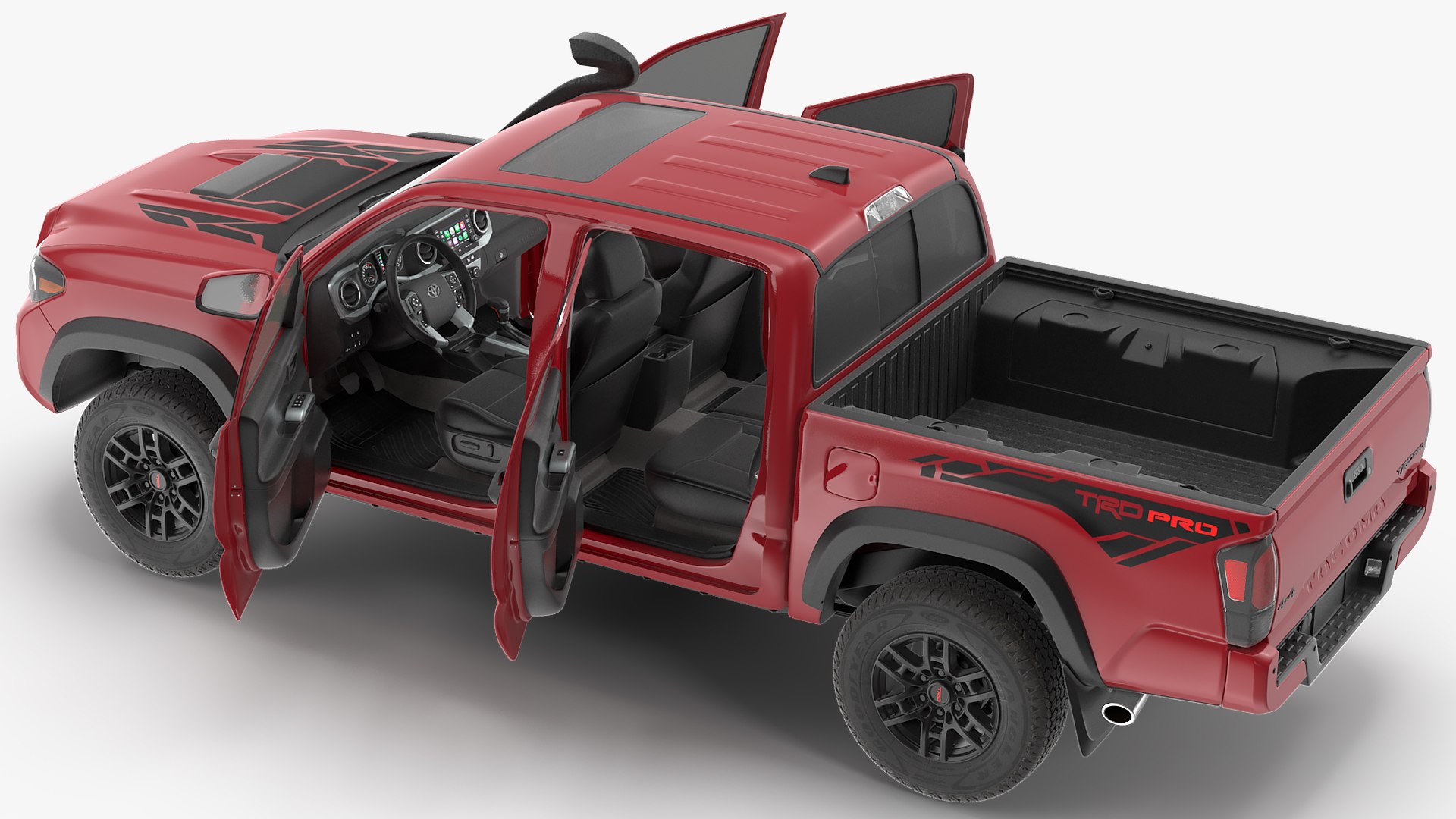 toyota tacoma trd pro model https://p.turbosquid.com/ts-thumb/Xv/fSFGME/WK/toyotatacomatrdprobarcelonaredmetallic2021riggedc4dmodel018/jpg/1612459638/1920x1080/fit_q87/f78d368b7e50b766277740fa9f917e1f4607a891/toyotatacomatrdprobarcelonaredmetallic2021riggedc4dmodel018.jpg