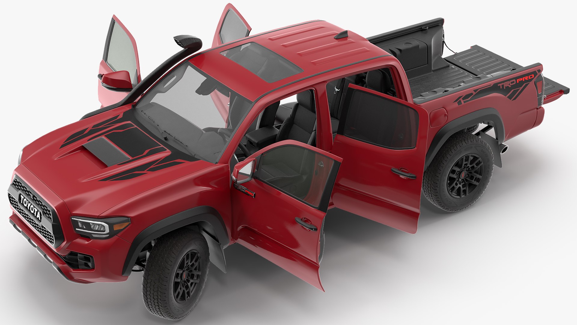 toyota tacoma trd pro model https://p.turbosquid.com/ts-thumb/Xv/fSFGME/Wh/toyotatacomatrdprobarcelonaredmetallic2021riggedc4dmodel017/jpg/1612459625/1920x1080/fit_q87/c1b4df1d547a88d25a8be29f7028f0ed852213ae/toyotatacomatrdprobarcelonaredmetallic2021riggedc4dmodel017.jpg