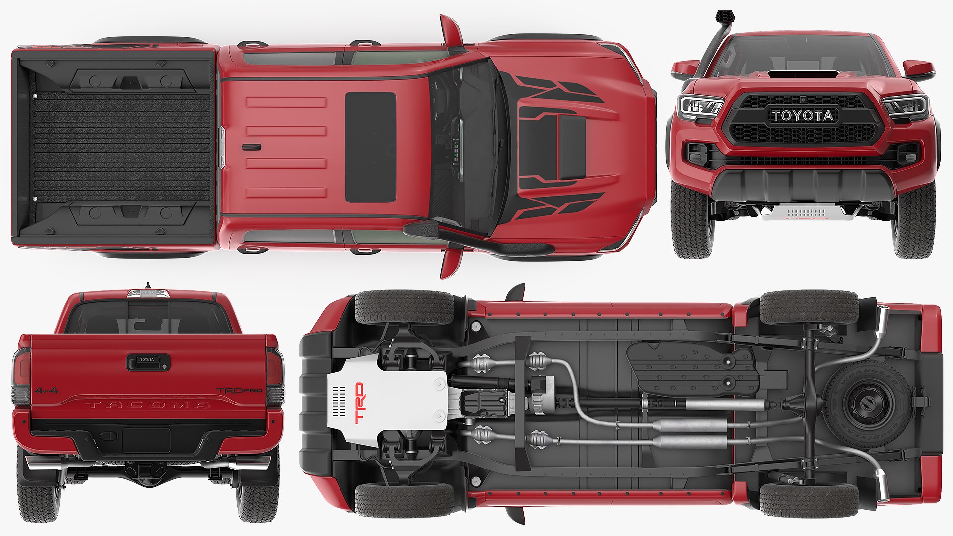 toyota tacoma trd pro model https://p.turbosquid.com/ts-thumb/Xv/fSFGME/Xd/toyotatacomatrdprobarcelonaredmetallic2021riggedc4dmodel021/jpg/1612459681/1920x1080/fit_q87/0bdb4eb06b40861fe72cd3a0e52da218fd4cdc3a/toyotatacomatrdprobarcelonaredmetallic2021riggedc4dmodel021.jpg