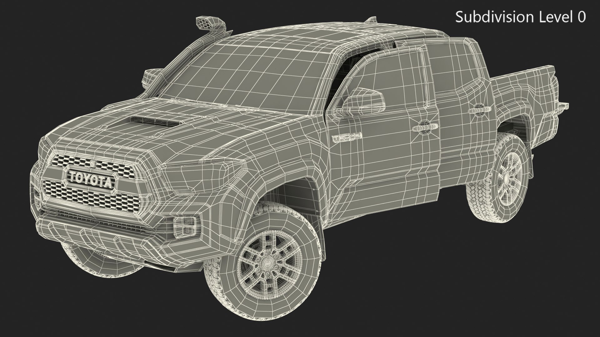 toyota tacoma trd pro model https://p.turbosquid.com/ts-thumb/Xv/fSFGME/Zu/toyotatacomatrdprobarcelonaredmetallic2021riggedc4dmodel045/jpg/1612460028/1920x1080/fit_q87/d7c22efcbfacacf04b6fa4acc0fefab44a67196d/toyotatacomatrdprobarcelonaredmetallic2021riggedc4dmodel045.jpg