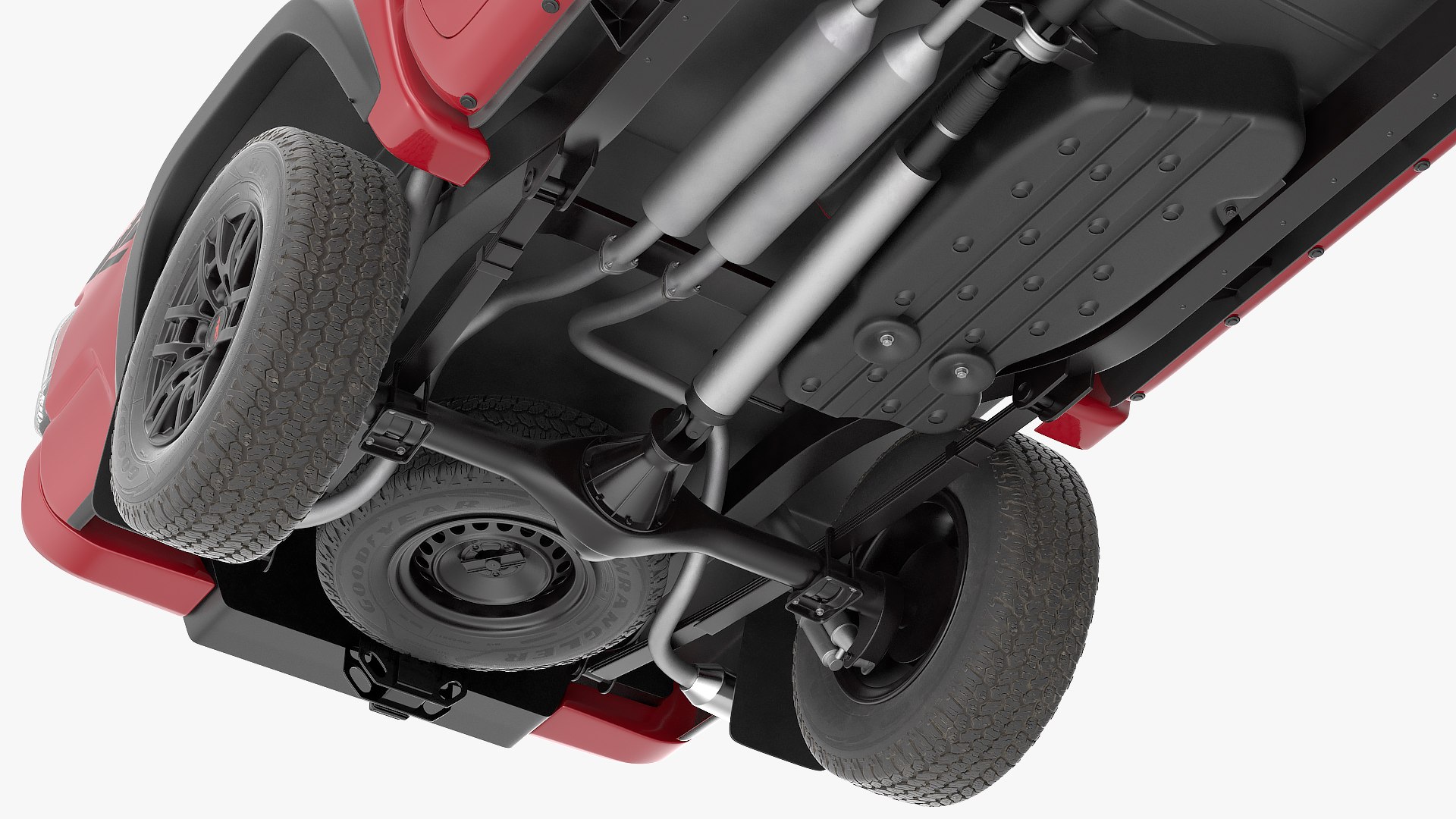 toyota tacoma trd pro model https://p.turbosquid.com/ts-thumb/Xv/fSFGME/dF/toyotatacomatrdprobarcelonaredmetallic2021riggedc4dmodel024/jpg/1612459726/1920x1080/fit_q87/cc6e49d91366fd6c1c4722728a95c2b60093fd13/toyotatacomatrdprobarcelonaredmetallic2021riggedc4dmodel024.jpg