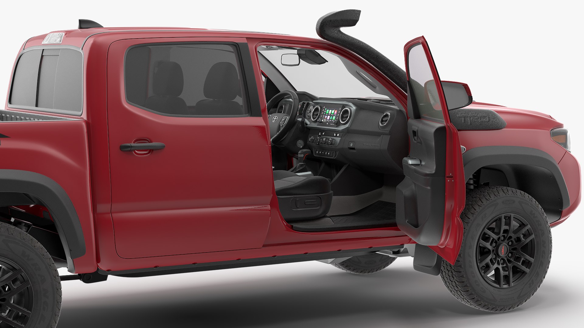 toyota tacoma trd pro model https://p.turbosquid.com/ts-thumb/Xv/fSFGME/hY/toyotatacomatrdprobarcelonaredmetallic2021riggedc4dmodel026/jpg/1612459759/1920x1080/fit_q87/0fe72da37c1fe71a3f2591d449ebbf0c9755bc9a/toyotatacomatrdprobarcelonaredmetallic2021riggedc4dmodel026.jpg