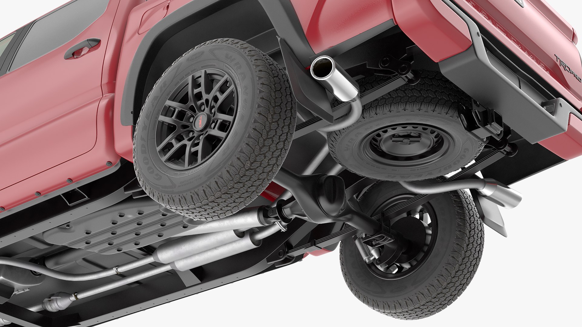 toyota tacoma trd pro model https://p.turbosquid.com/ts-thumb/Xv/fSFGME/j7/toyotatacomatrdprobarcelonaredmetallic2021riggedc4dmodel025/jpg/1612459743/1920x1080/fit_q87/64ab542eb8dd307e7bff81a0fda968c64a5f8755/toyotatacomatrdprobarcelonaredmetallic2021riggedc4dmodel025.jpg