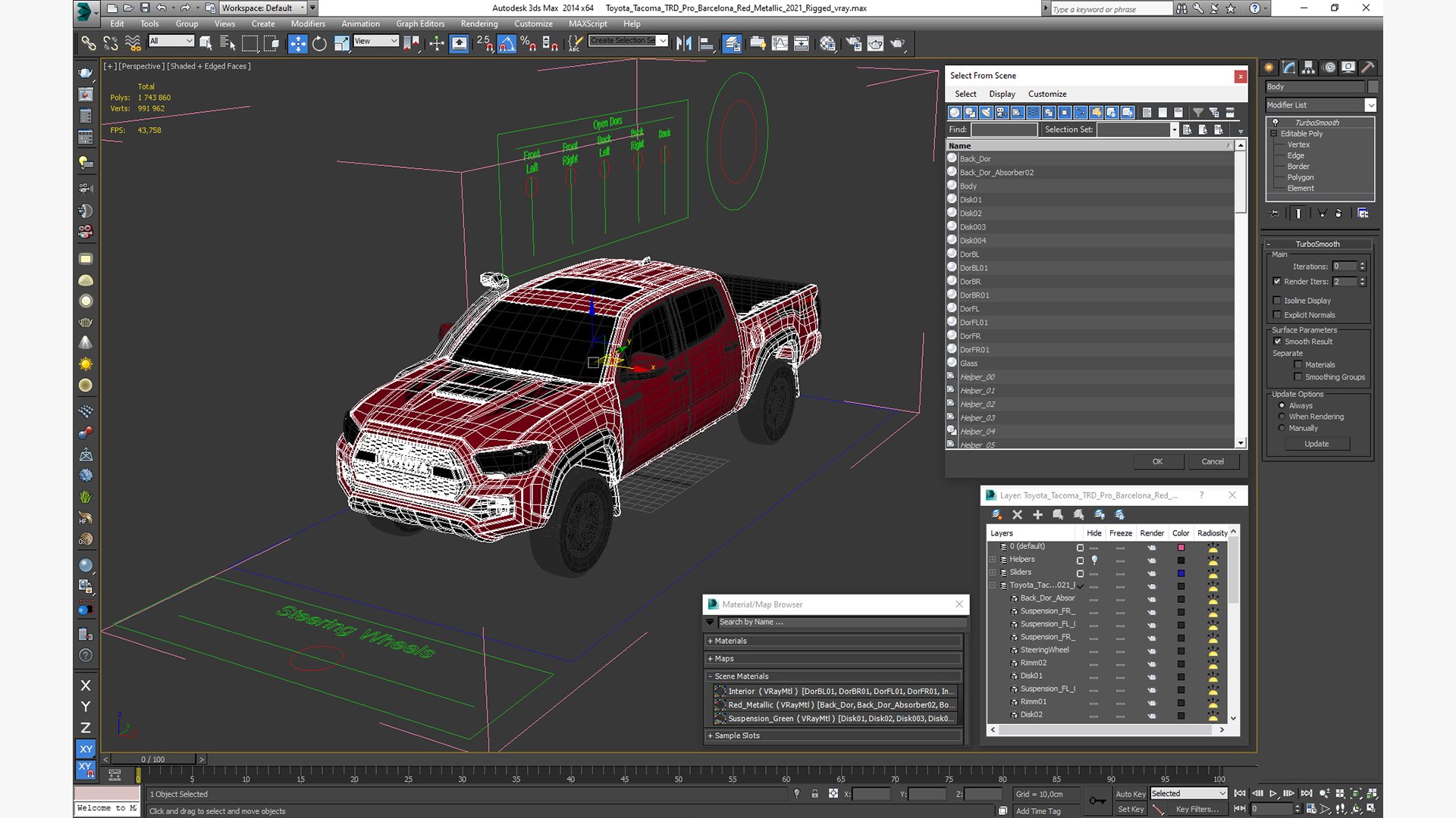 toyota tacoma trd pro model https://p.turbosquid.com/ts-thumb/Xv/fSFGME/lC/toyotatacomatrdprobarcelonaredmetallic2021riggedc4dmodel051/jpg/1612460113/1920x1080/fit_q87/bed546a41d9a89b38ccdddd4587d4836e8852e07/toyotatacomatrdprobarcelonaredmetallic2021riggedc4dmodel051.jpg
