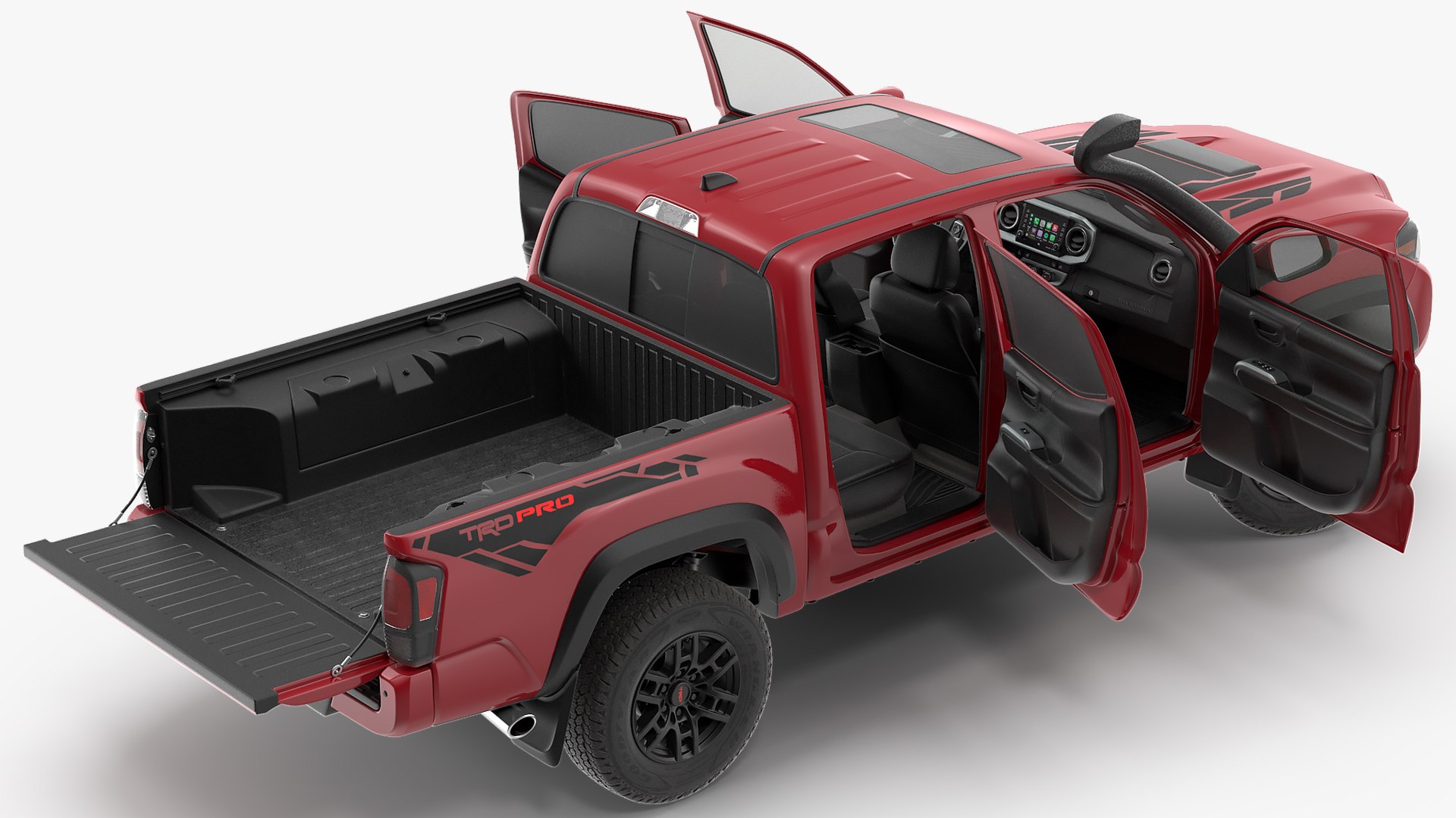 toyota tacoma trd pro model https://p.turbosquid.com/ts-thumb/Xv/fSFGME/rc/toyotatacomatrdprobarcelonaredmetallic2021riggedc4dmodel012/jpg/1612459552/1920x1080/fit_q87/d1a69ec135fad3179c03e816b14d29a3635e7220/toyotatacomatrdprobarcelonaredmetallic2021riggedc4dmodel012.jpg