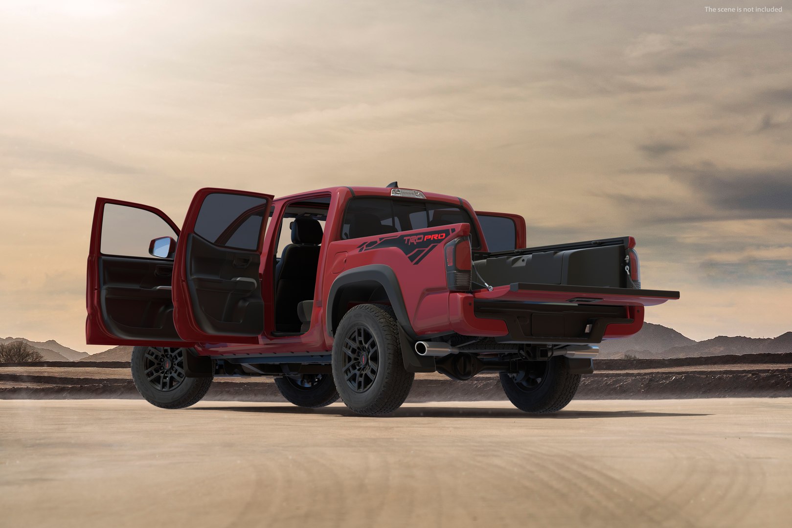 toyota tacoma trd pro model https://p.turbosquid.com/ts-thumb/Xv/fSFGME/sb/toyotatacomatrdprobarcelonaredmetallic2021riggedc4dmodel008/jpg/1612459489/1920x1080/fit_q87/9d164f7fb887cf6cf13f875c0559fe89d40a9061/toyotatacomatrdprobarcelonaredmetallic2021riggedc4dmodel008.jpg