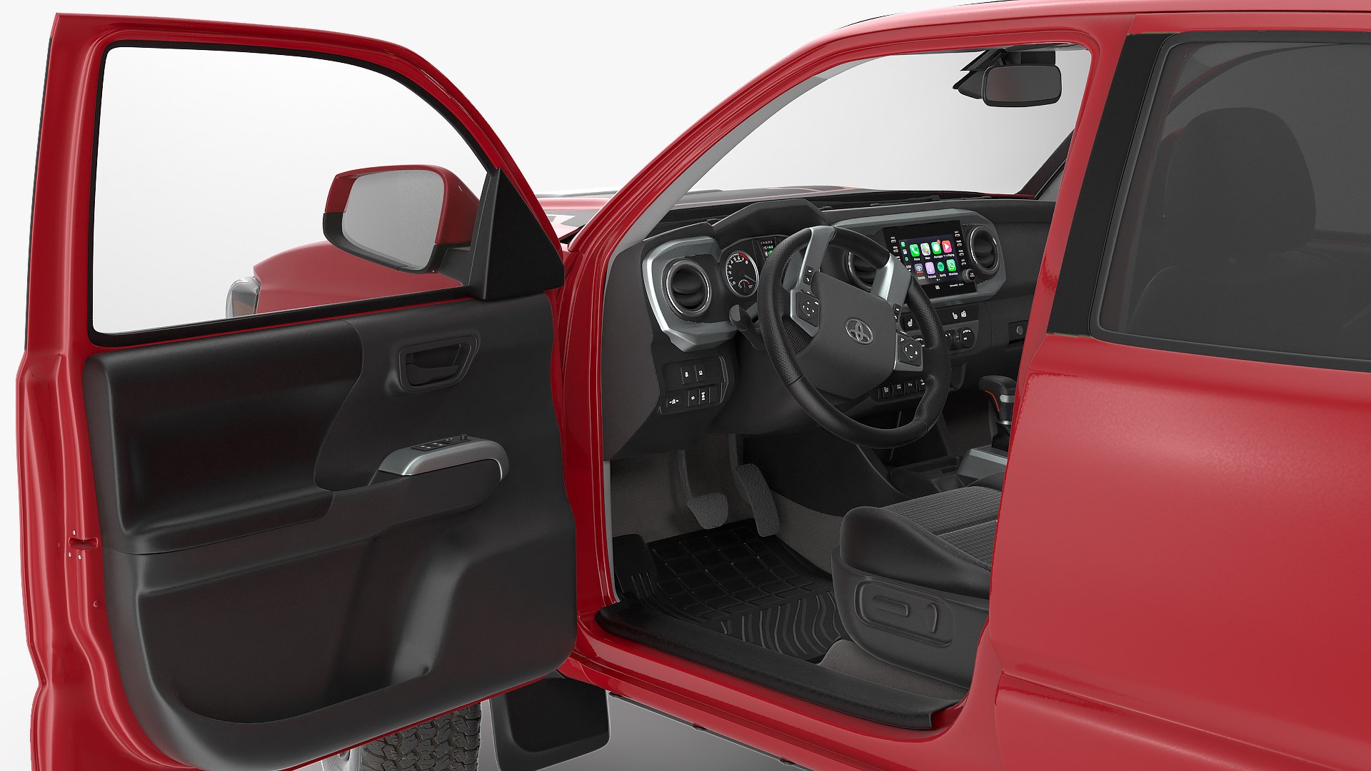 toyota tacoma trd pro model https://p.turbosquid.com/ts-thumb/Xv/fSFGME/wC/toyotatacomatrdprobarcelonaredmetallic2021riggedc4dmodel032/jpg/1612459855/1920x1080/fit_q87/cdc36d0874a766b91b03fef2ec8f3e4e0910657e/toyotatacomatrdprobarcelonaredmetallic2021riggedc4dmodel032.jpg