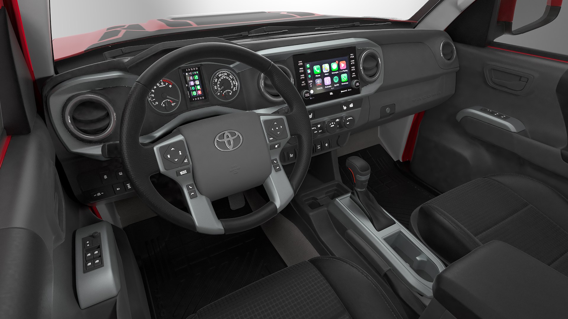 toyota tacoma trd pro model https://p.turbosquid.com/ts-thumb/Xv/fSFGME/yl/toyotatacomatrdprobarcelonaredmetallic2021riggedc4dmodel039/jpg/1612459949/1920x1080/fit_q87/850692549e9b1351e7bc980e08f4ae862b411f0f/toyotatacomatrdprobarcelonaredmetallic2021riggedc4dmodel039.jpg