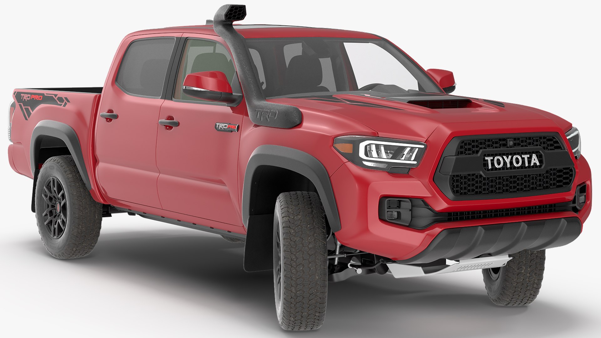 toyota tacoma trd pro model https://p.turbosquid.com/ts-thumb/Xv/fSFGME/ym/toyotatacomatrdprobarcelonaredmetallic2021riggedc4dmodel010/jpg/1612459523/1920x1080/fit_q87/87fc629f528a98490e4a0d7d01e45ea9020b807d/toyotatacomatrdprobarcelonaredmetallic2021riggedc4dmodel010.jpg