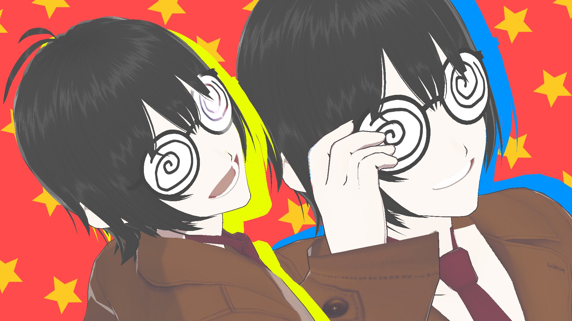 3D Anime Fan Otaku Detective - Chin san model https://p.turbosquid.com/ts-thumb/Xv/iNQVhk/R7/searc/png/1761229646/1920x1080/fit_q87/833ae4614b7dd7321516f36e1f6f1b9300b48939/searc.jpg