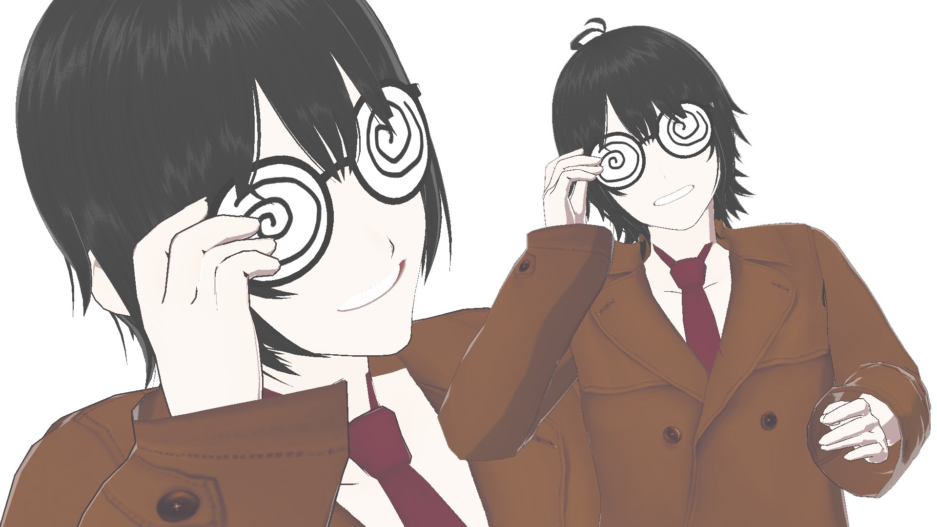 3D Anime Fan Otaku Detective - Chin san model https://p.turbosquid.com/ts-thumb/Xv/iNQVhk/XH/8/png/1761229623/1920x1080/fit_q87/45f719111d65481742c83fa26ab3673ec6feabe5/8.jpg