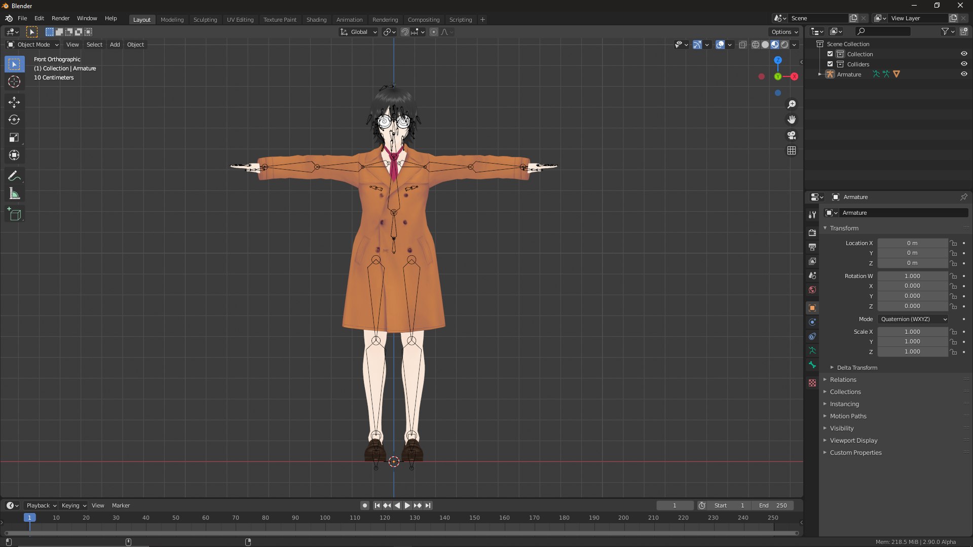 3D Anime Fan Otaku Detective - Chin san model https://p.turbosquid.com/ts-thumb/Xv/iNQVhk/gb/screenshot528/png/1761229633/1920x1080/fit_q87/3bc9c9eb8ba4f4bf703fec9cf8679c42647dcccf/screenshot528.jpg