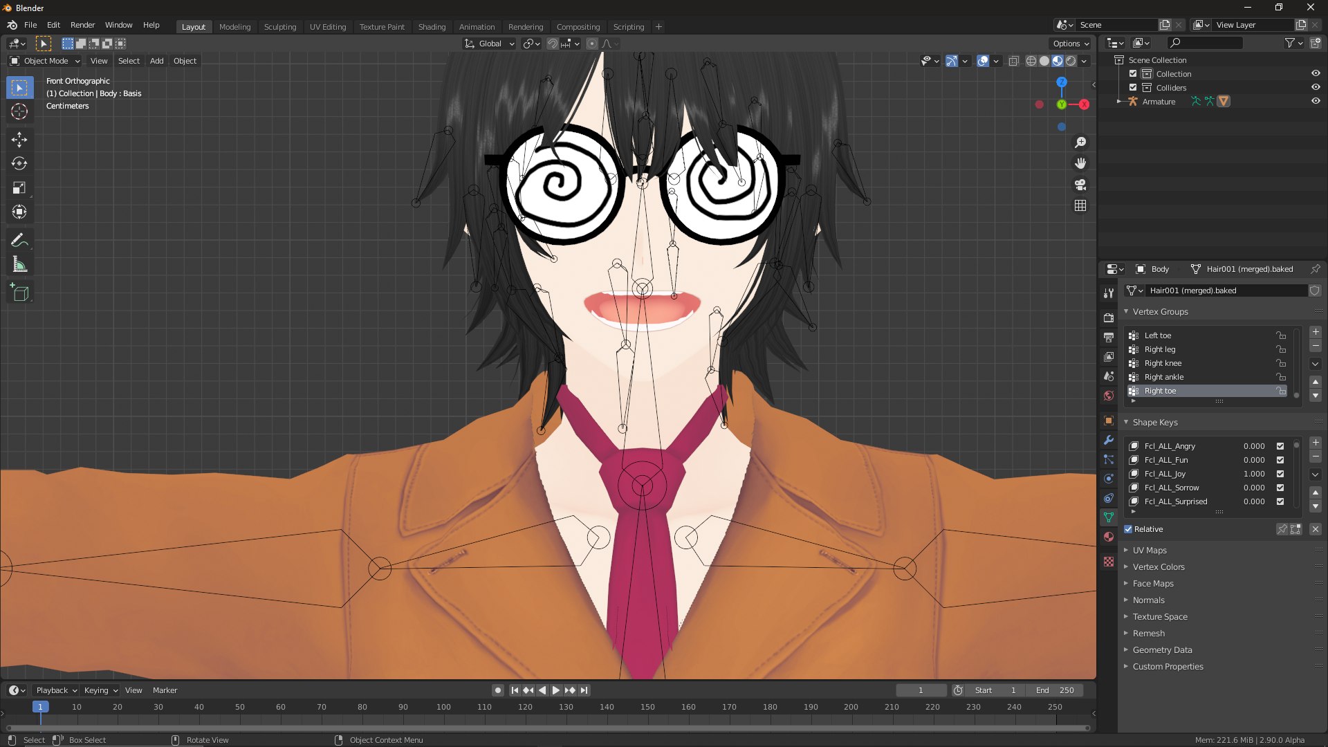 3D Anime Fan Otaku Detective - Chin san model https://p.turbosquid.com/ts-thumb/Xv/iNQVhk/io/screenshot530/png/1761229637/1920x1080/fit_q87/69ddb86091b65ac1f1d65c83fd466a40b17d8f5e/screenshot530.jpg