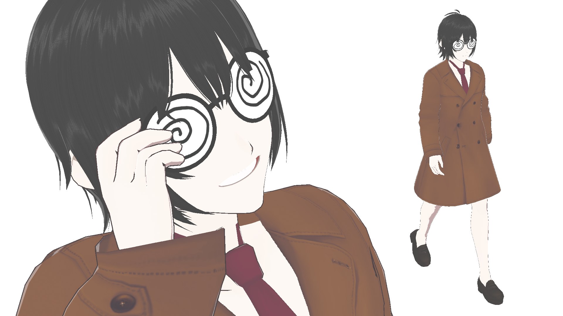 3D Anime Fan Otaku Detective - Chin san model https://p.turbosquid.com/ts-thumb/Xv/iNQVhk/jE/3/png/1761229613/1920x1080/fit_q87/a88eebdca2addd7d85b0dba17fcc27f8153491c7/3.jpg