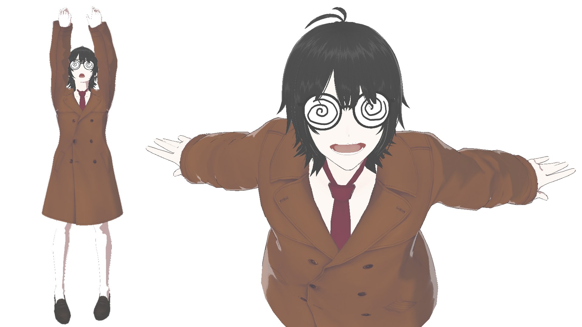 3D Anime Fan Otaku Detective - Chin san model https://p.turbosquid.com/ts-thumb/Xv/iNQVhk/oH/12/png/1761229628/1920x1080/fit_q87/5798fe775dcd799797b6c6086109b50e888eba72/12.jpg
