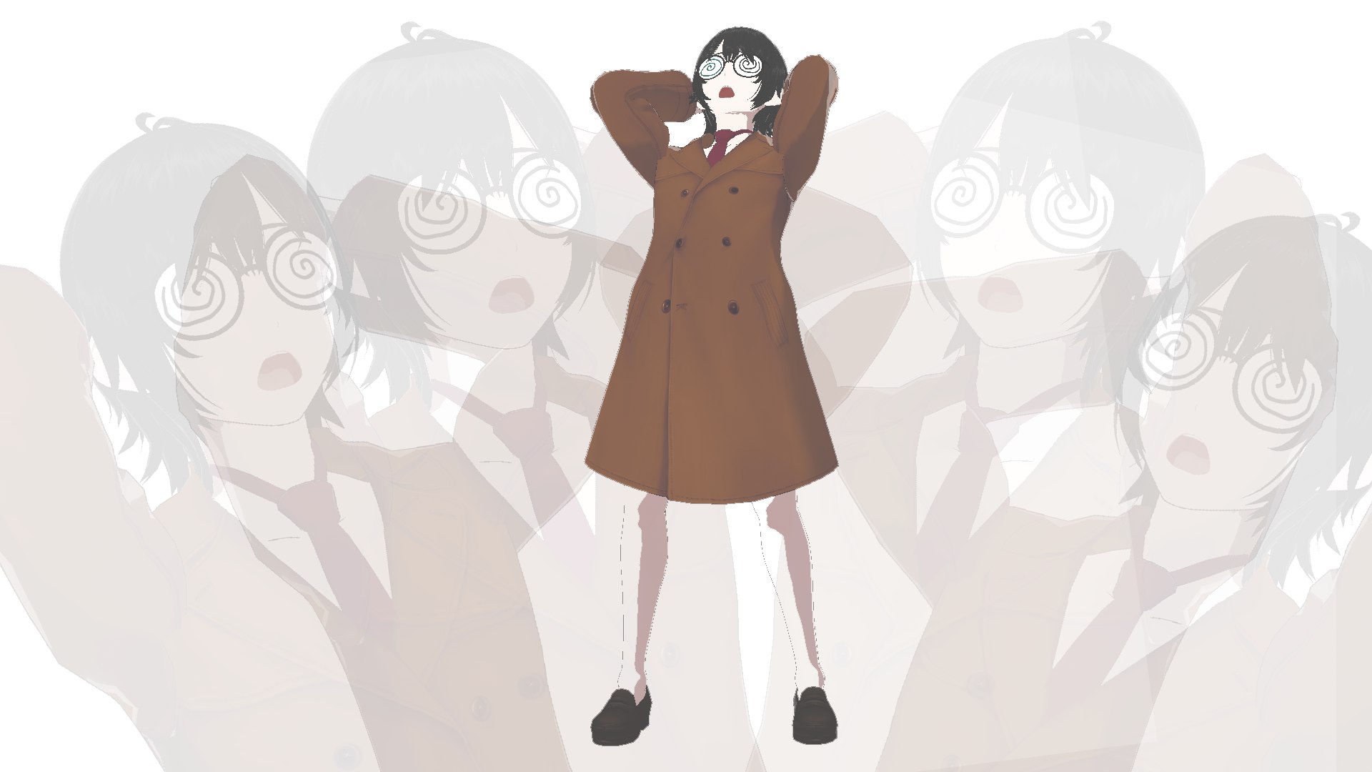 3D Anime Fan Otaku Detective - Chin san model https://p.turbosquid.com/ts-thumb/Xv/iNQVhk/ud/5/png/1761229617/1920x1080/fit_q87/f4e2300fe24bf1c74c94972cbad3d7459bdf8576/5.jpg