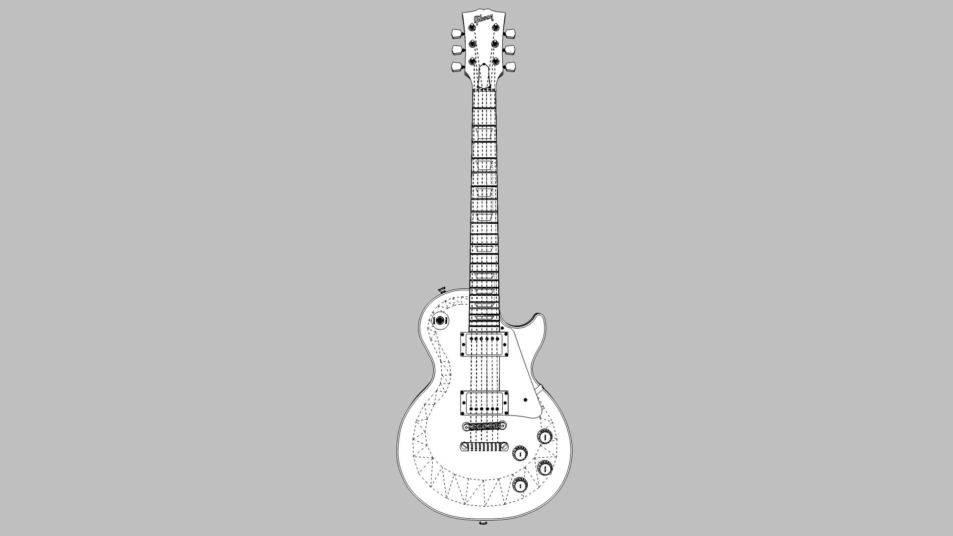 3D Gibson Les Paul Triburst Electric Guitar https://p.turbosquid.com/ts-thumb/Xv/l4md0V/Cv/wire0001/jpg/1758201265/1920x1080/fit_q87/ad06e54766cf5d65ca6c20ead9d65b557d0ab752/wire0001.jpg