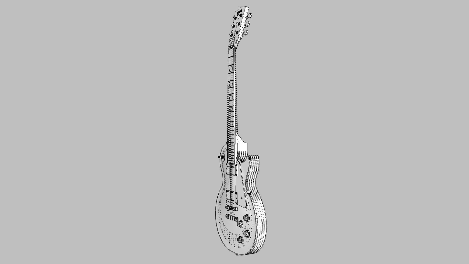 3D Gibson Les Paul Triburst Electric Guitar https://p.turbosquid.com/ts-thumb/Xv/l4md0V/KM/wire0003/jpg/1758201266/1920x1080/fit_q87/8cde1131119d984db1f824364cbbc280342fb6a4/wire0003.jpg