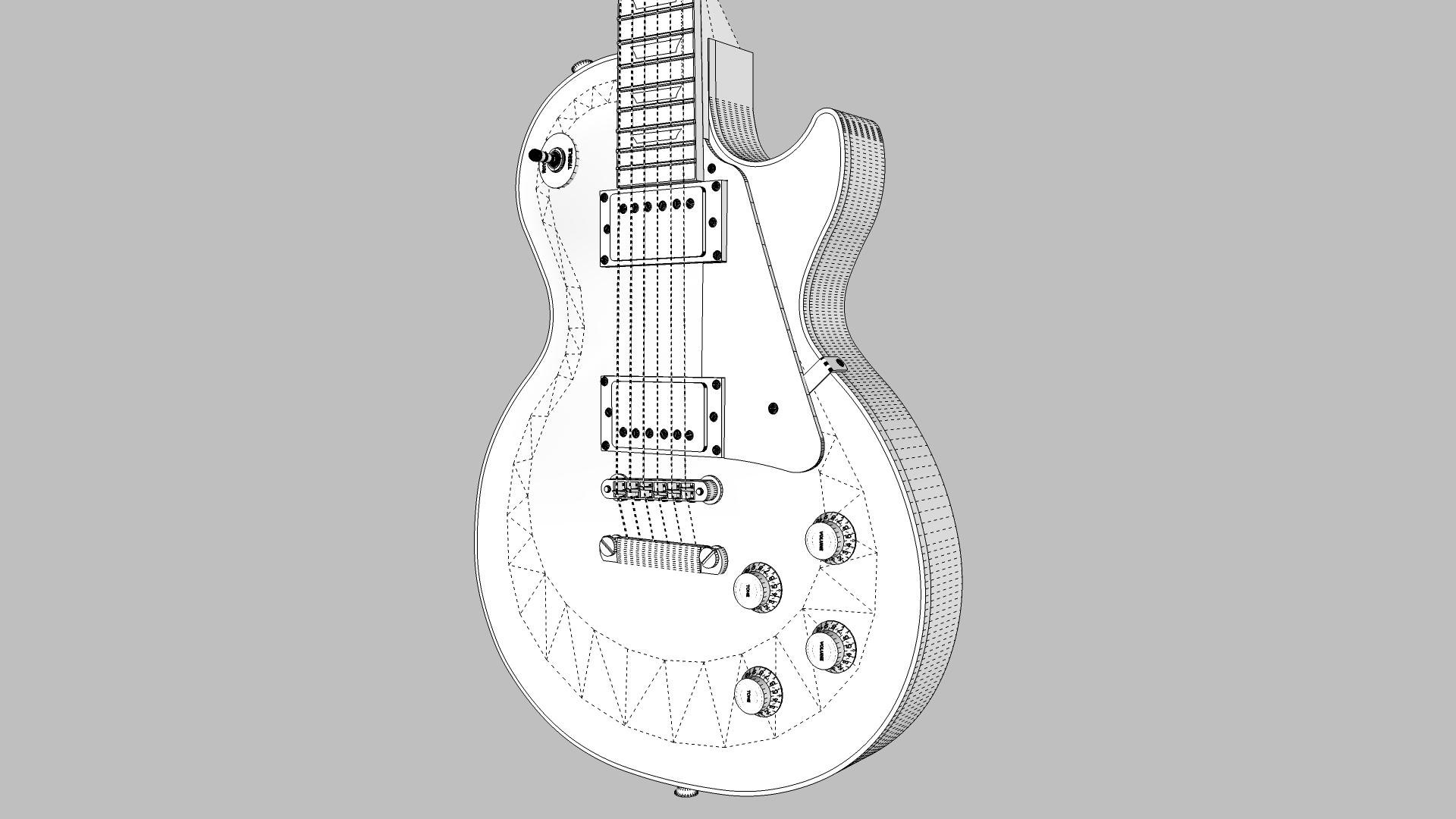 3D Gibson Les Paul Triburst Electric Guitar https://p.turbosquid.com/ts-thumb/Xv/l4md0V/Kr/wire0009/jpg/1758201269/1920x1080/fit_q87/90255e9667a0895599319a03772ef105decebd6f/wire0009.jpg
